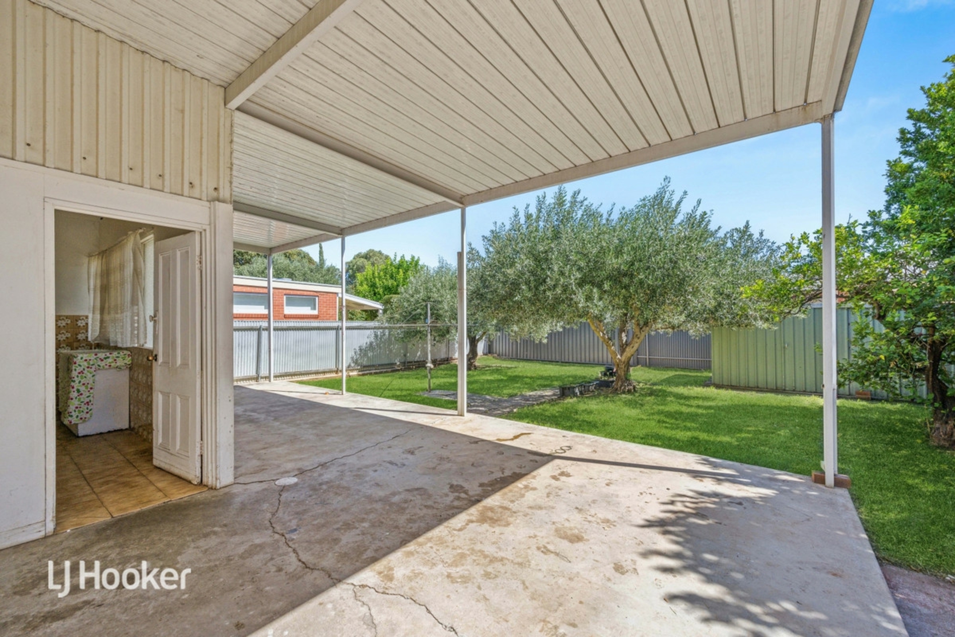 22 John Street Goodwood SA Property Details LJ Hooker