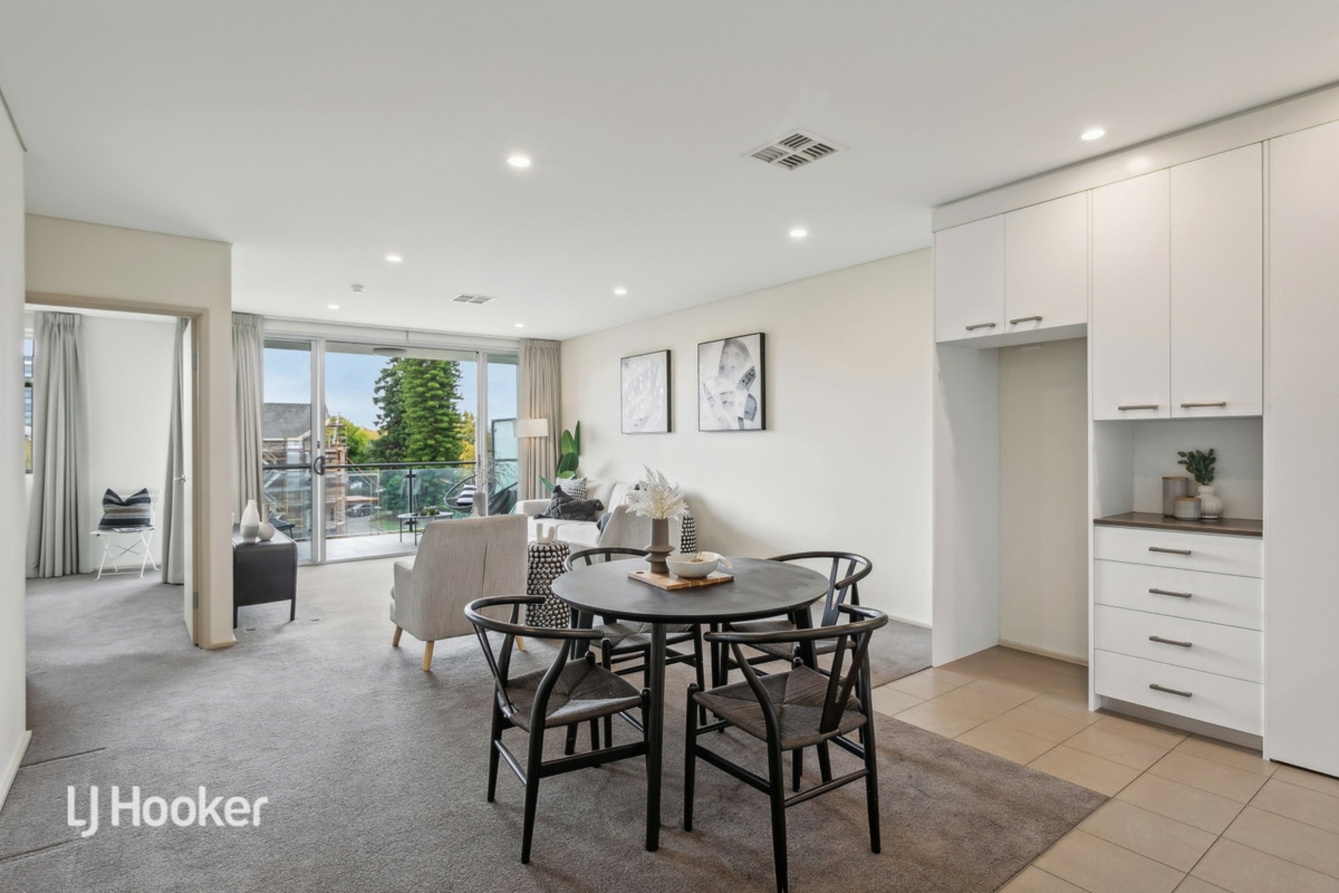 205/293 Angas Street, ADELAIDE