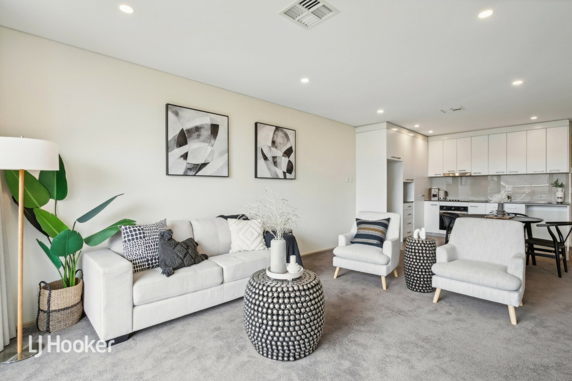 205/293 Angas Street, ADELAIDE