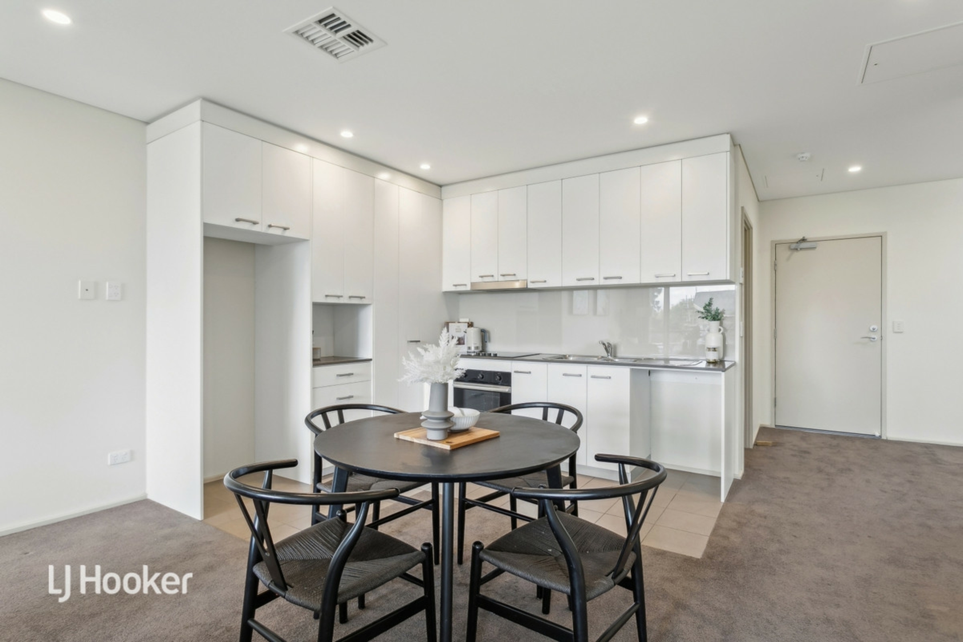 205/293 Angas Street, ADELAIDE