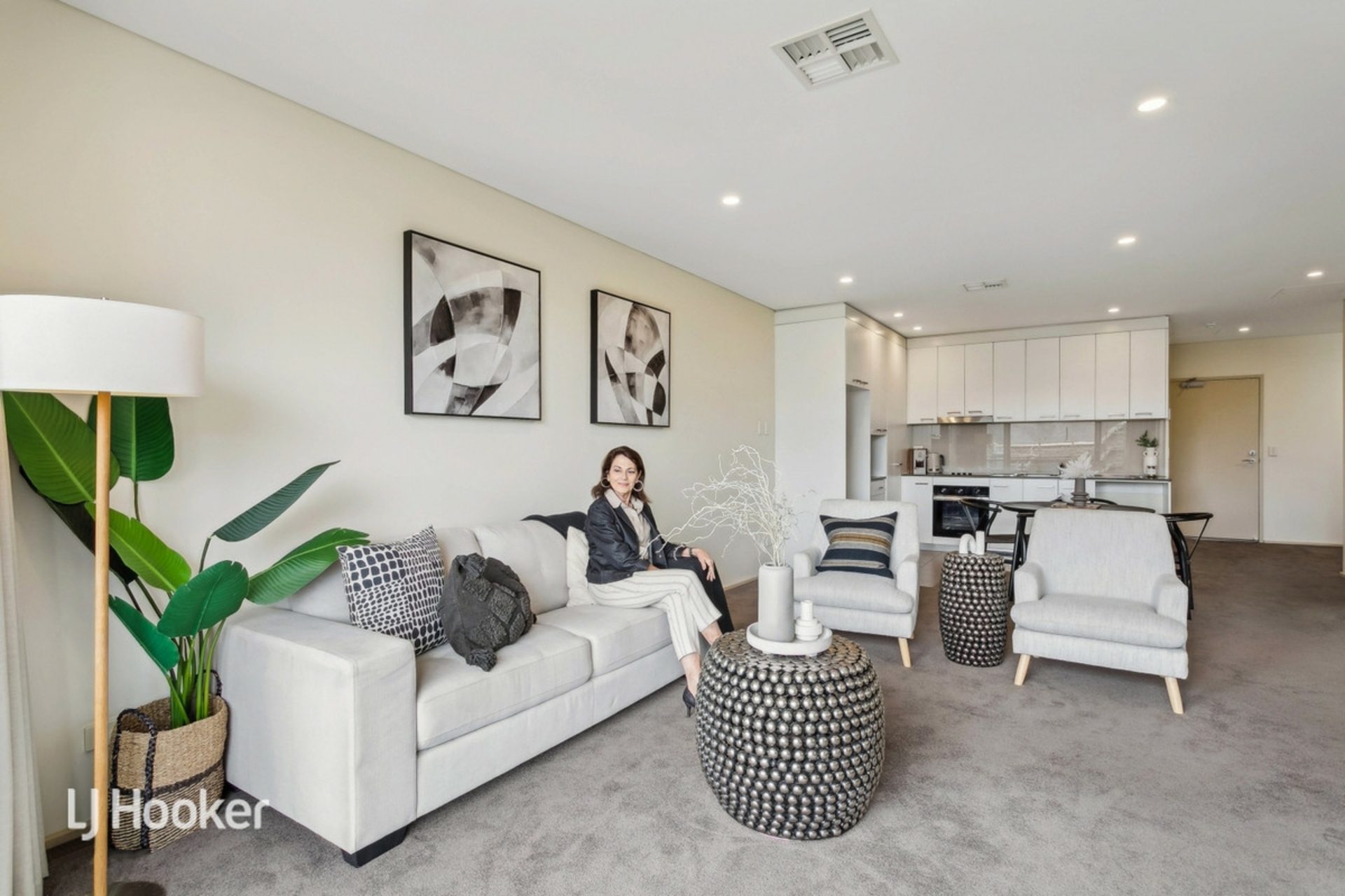 205/293 Angas Street, ADELAIDE