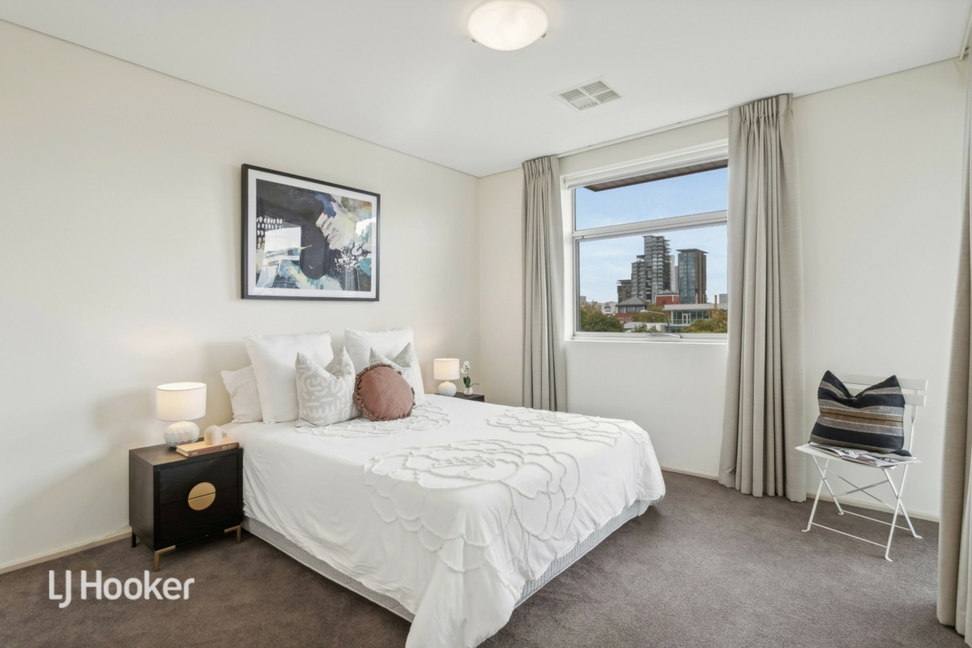 205/293 Angas Street, ADELAIDE