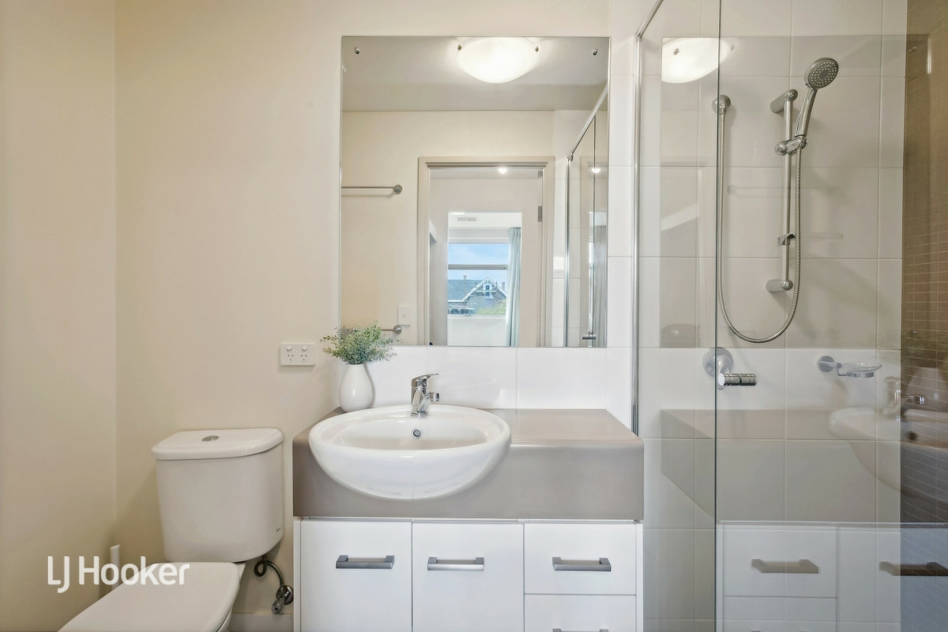 205/293 Angas Street, ADELAIDE