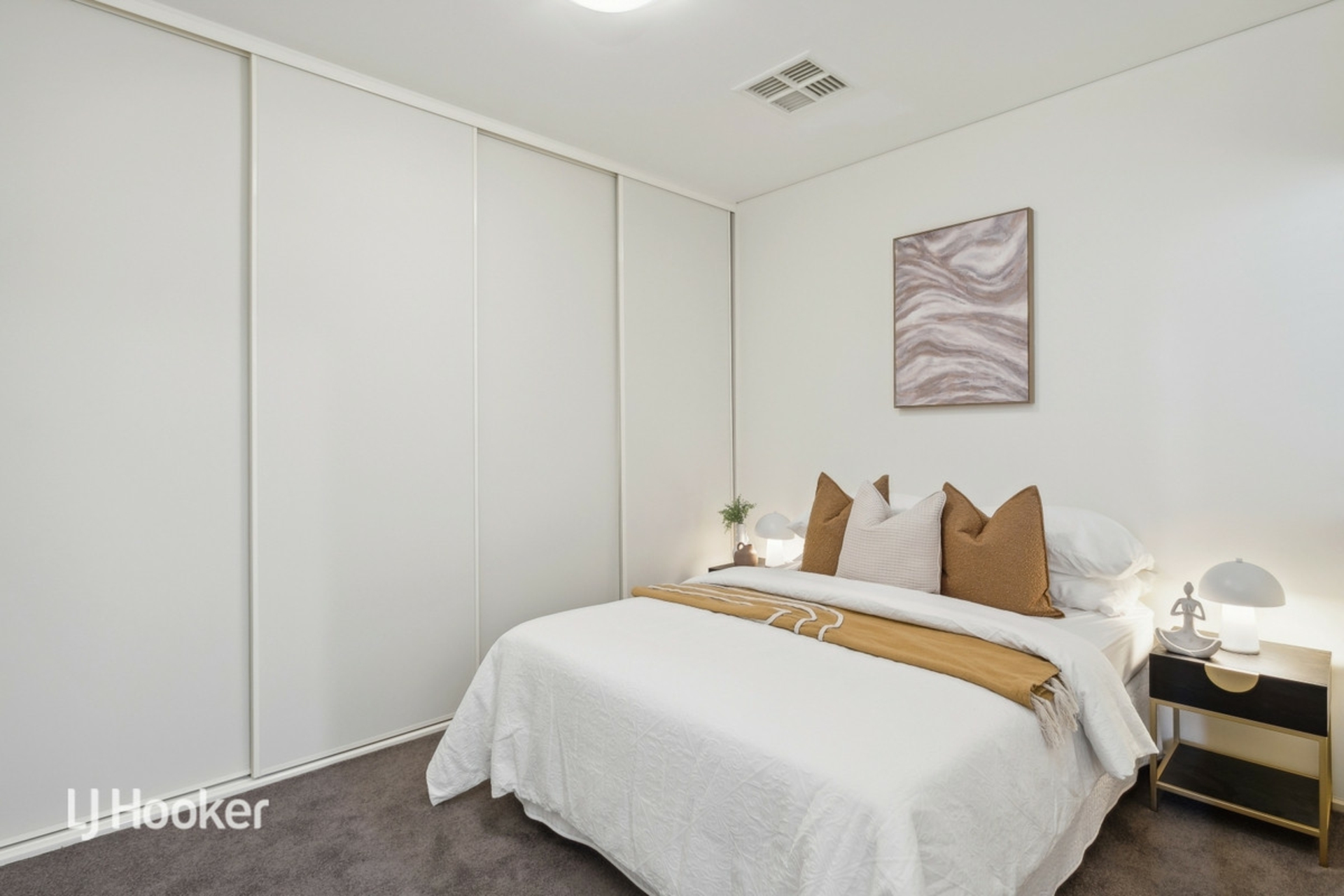 205/293 Angas Street, ADELAIDE