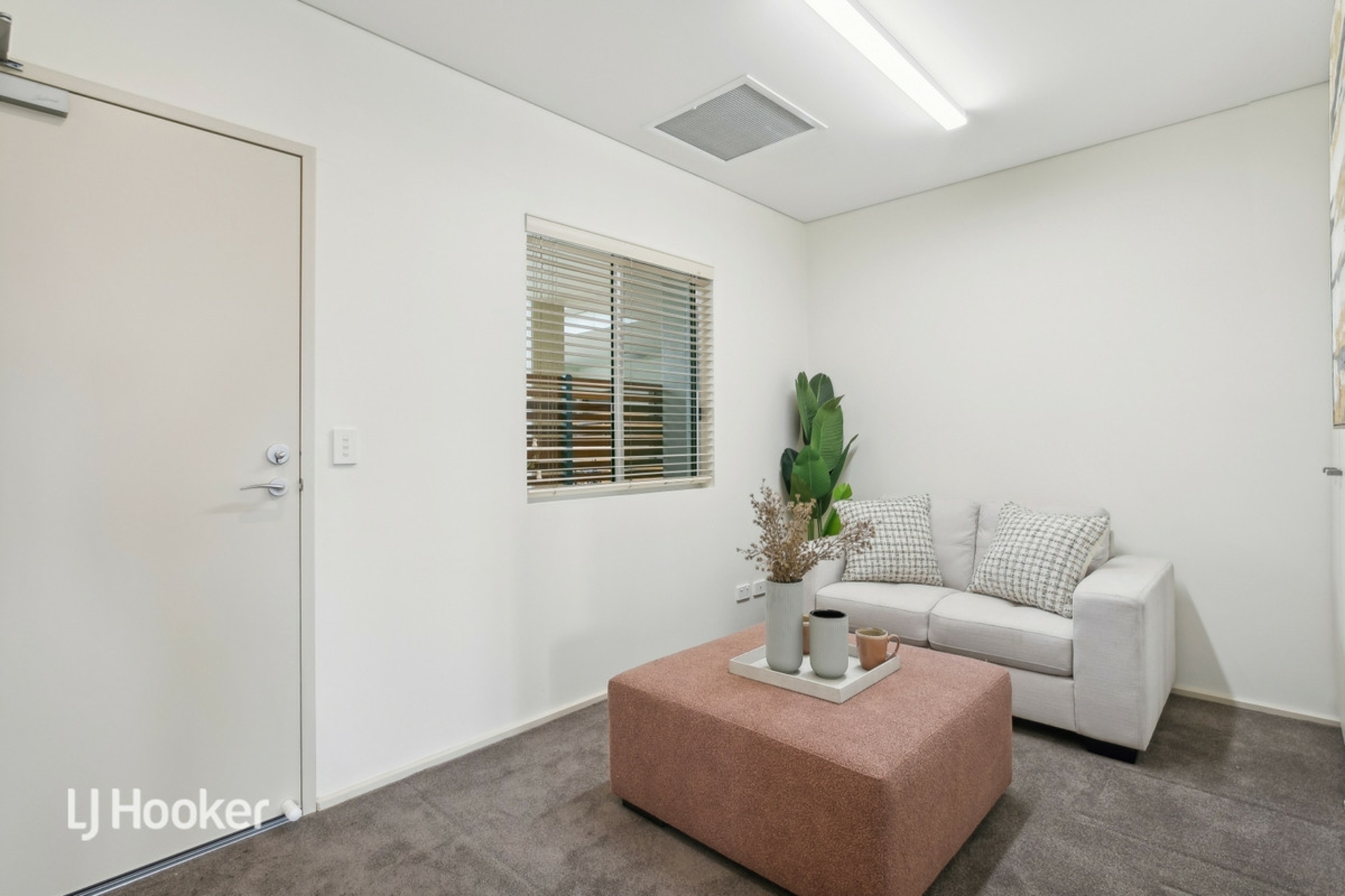 205/293 Angas Street, ADELAIDE