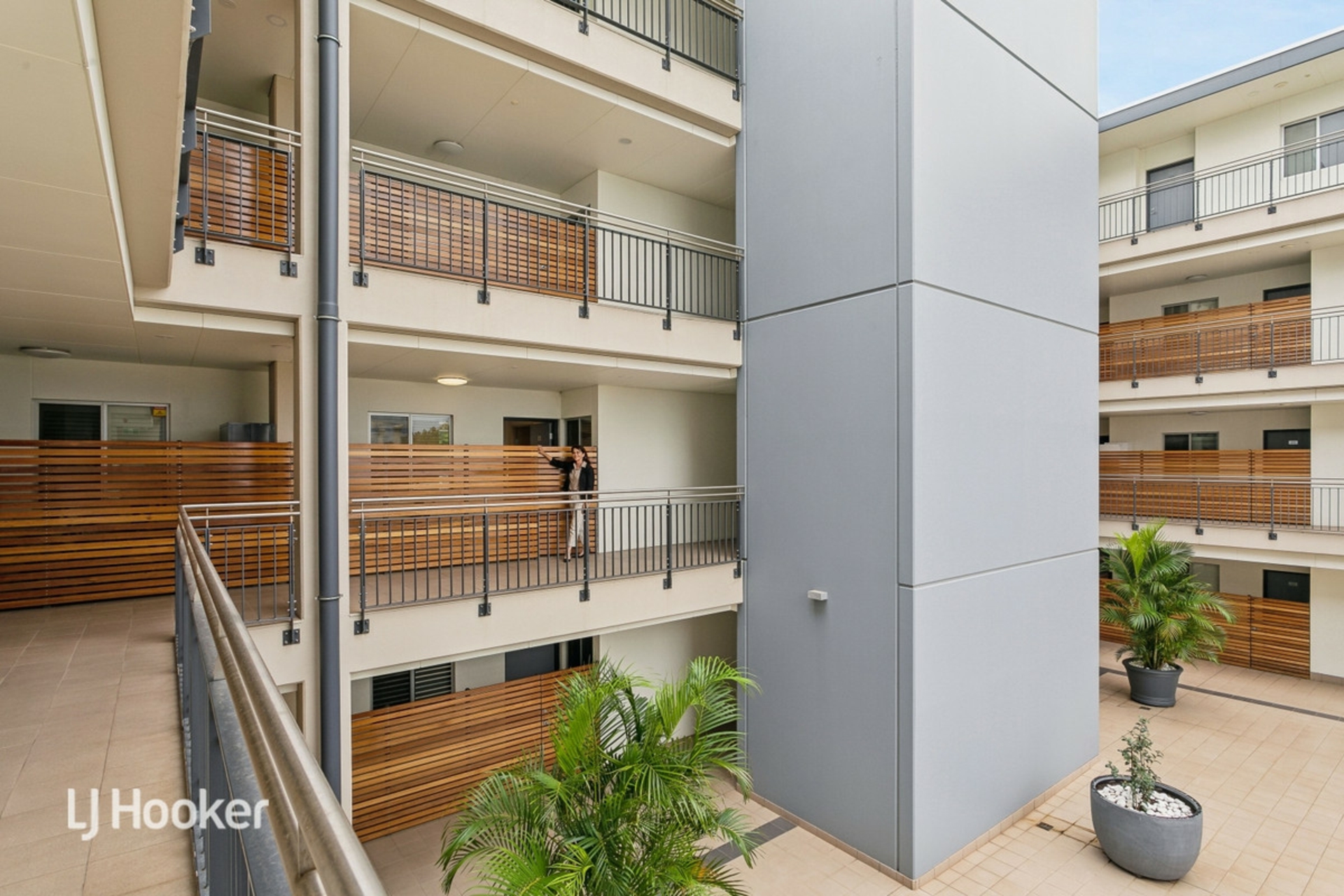 205/293 Angas Street, ADELAIDE