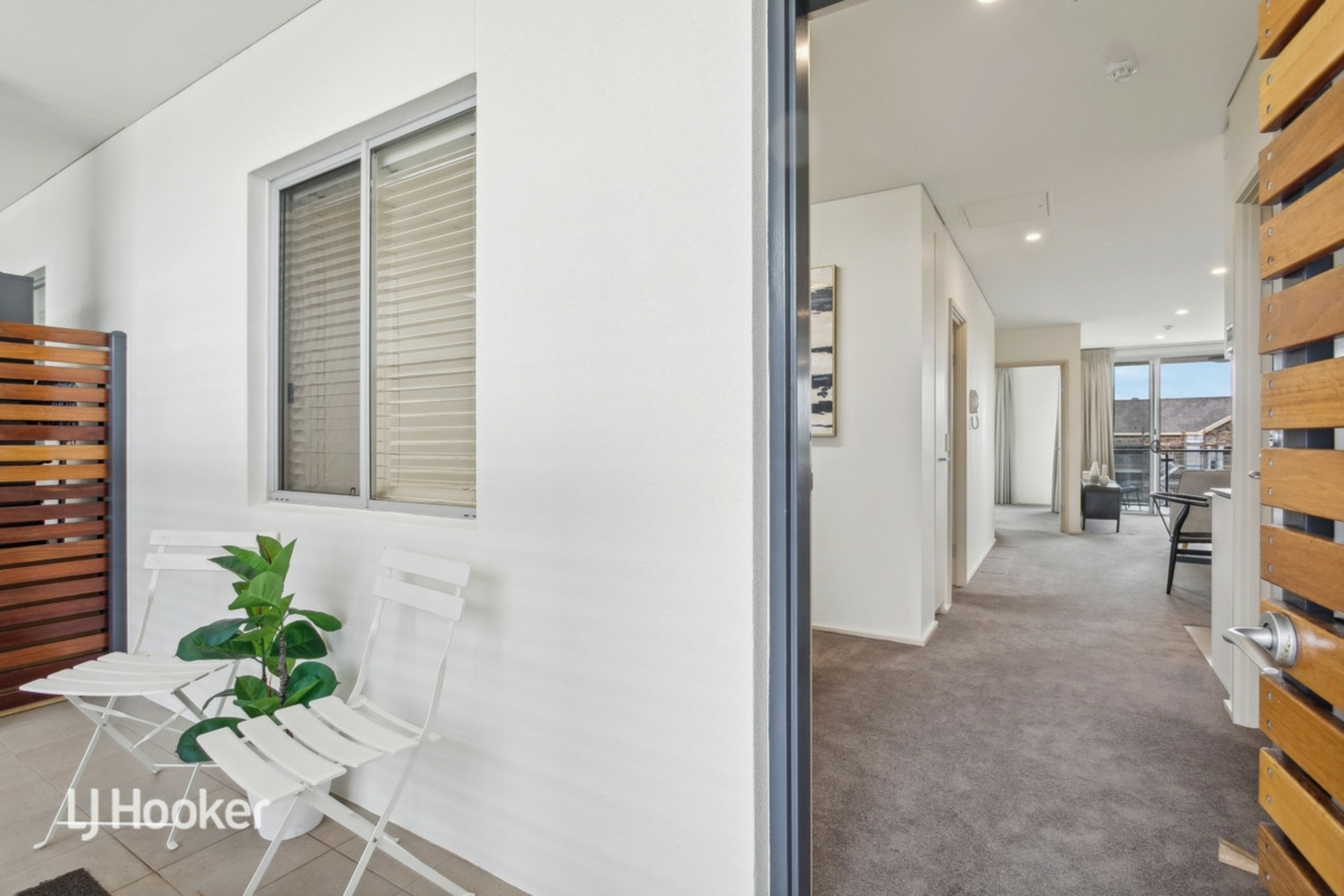 205/293 Angas Street, ADELAIDE