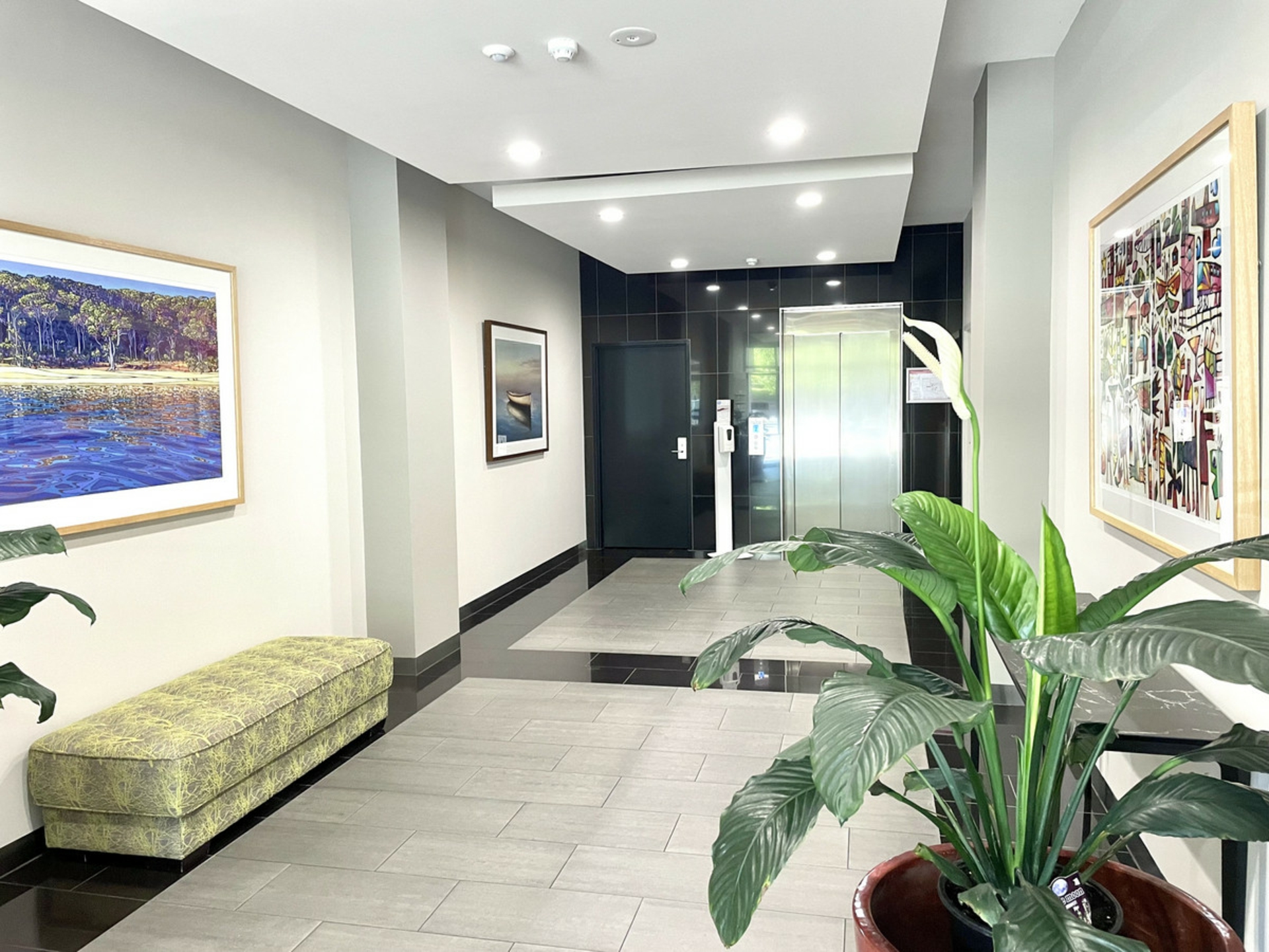 205/293 Angas Street, ADELAIDE