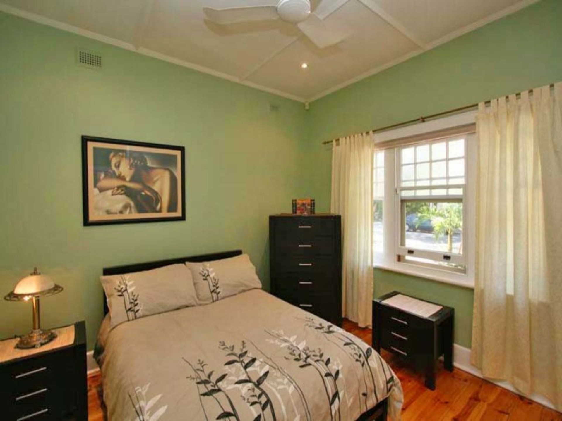 22 Gertrude Street, NORWOOD