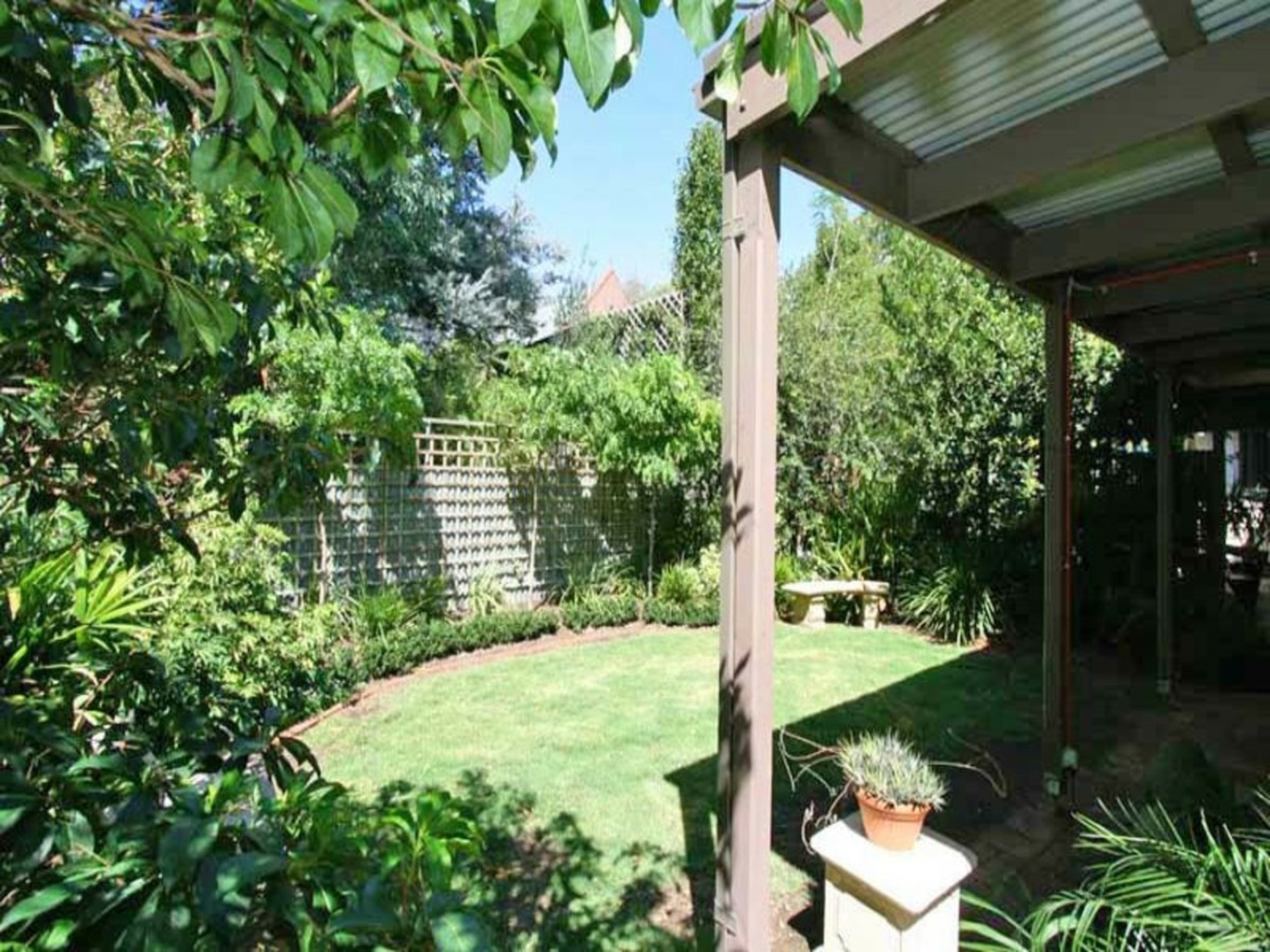 22 Gertrude Street, NORWOOD