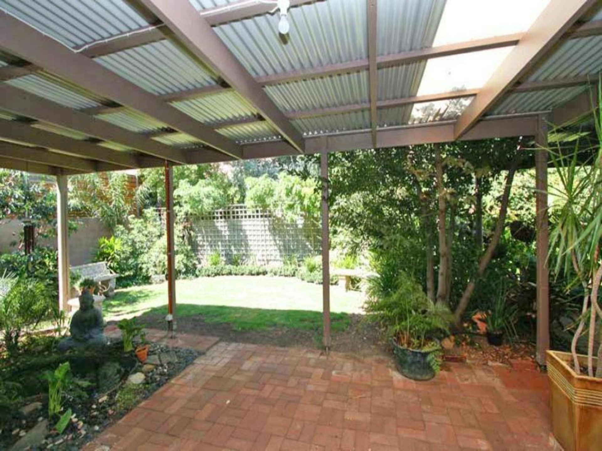 22 Gertrude Street, NORWOOD