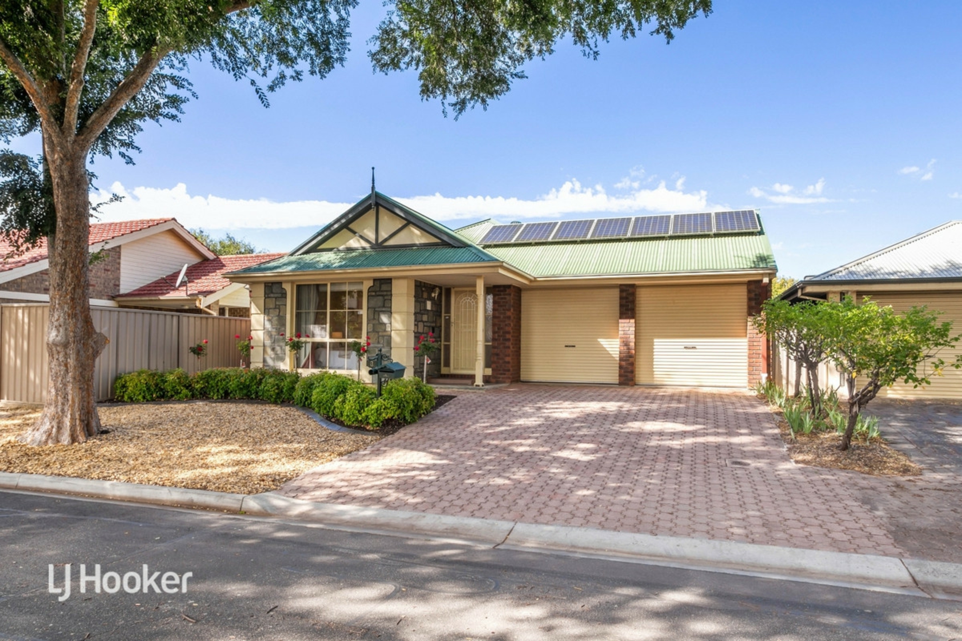 3 Annesley Street, OAKDEN