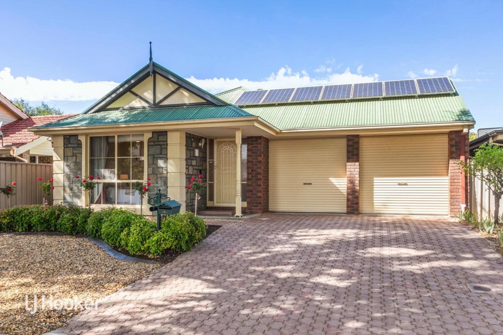 3 Annesley Street, OAKDEN