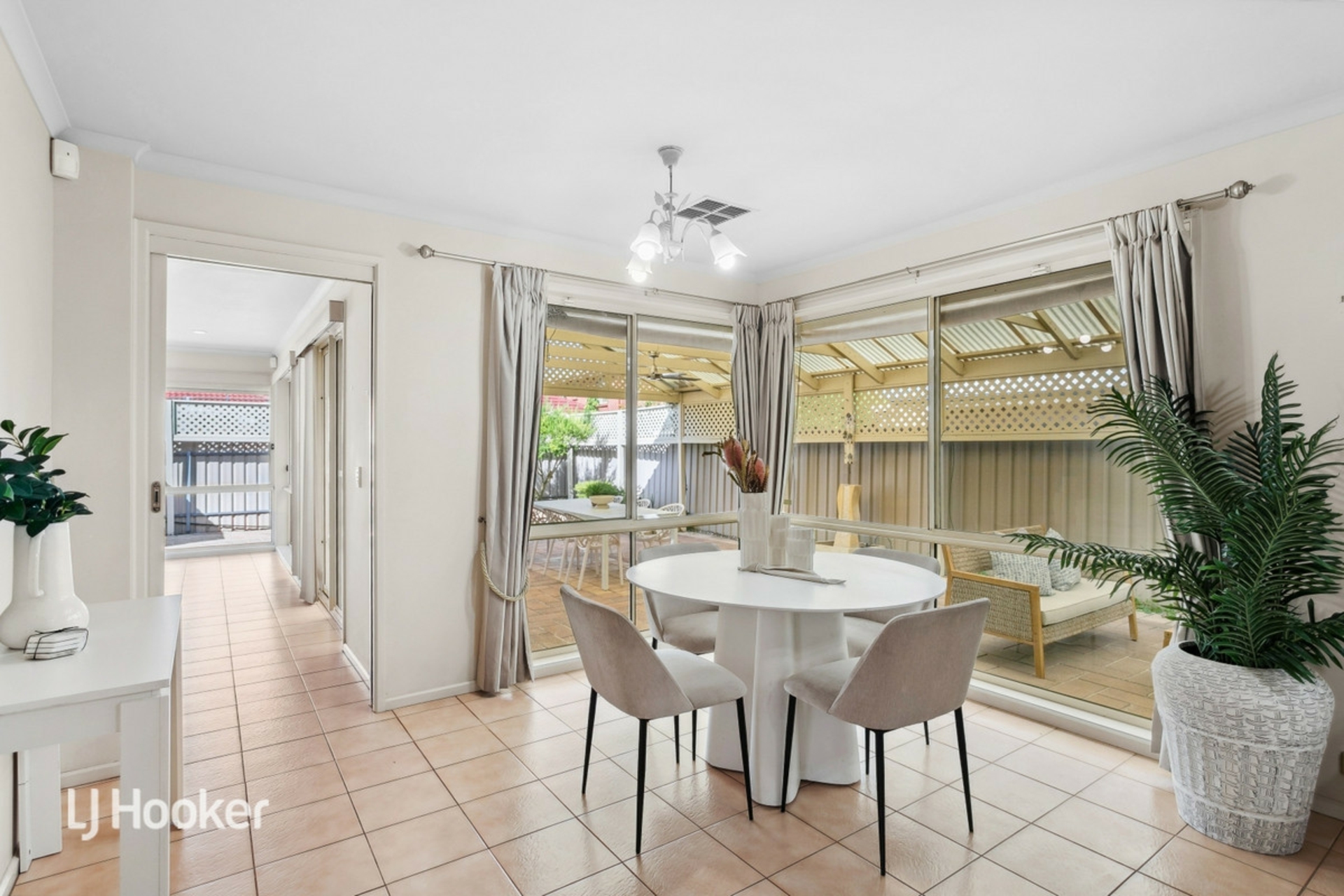 3 Annesley Street, OAKDEN