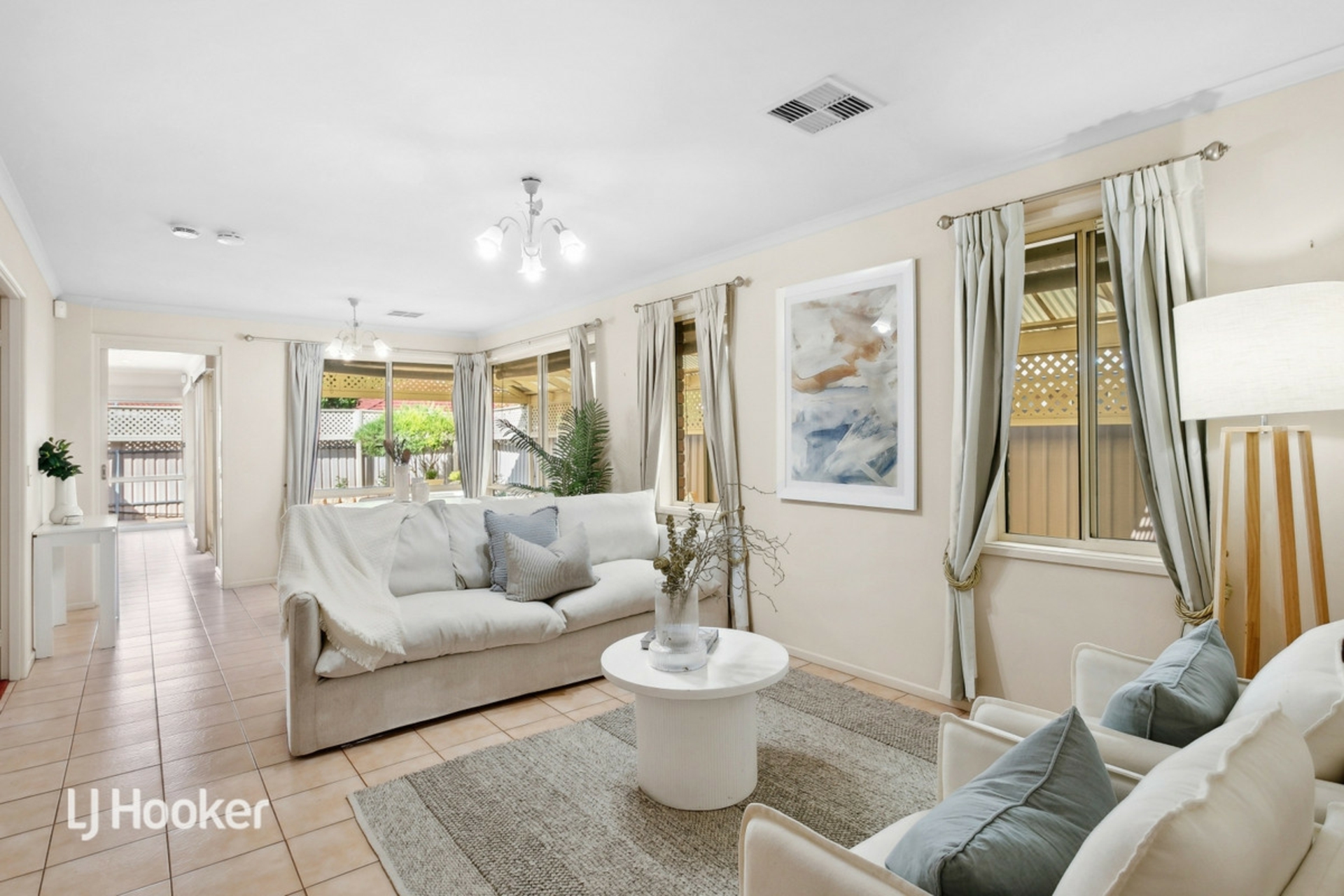 3 Annesley Street, OAKDEN