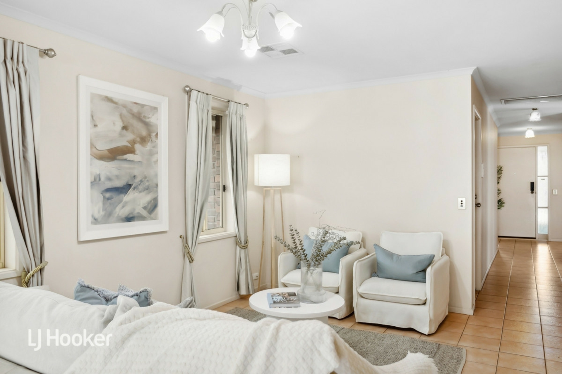 3 Annesley Street, OAKDEN