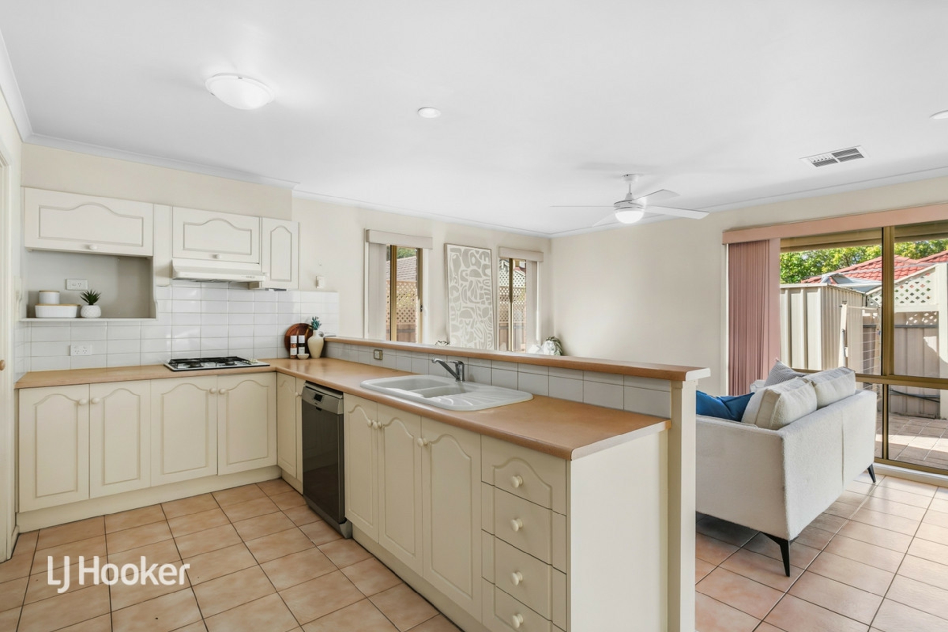 3 Annesley Street, OAKDEN