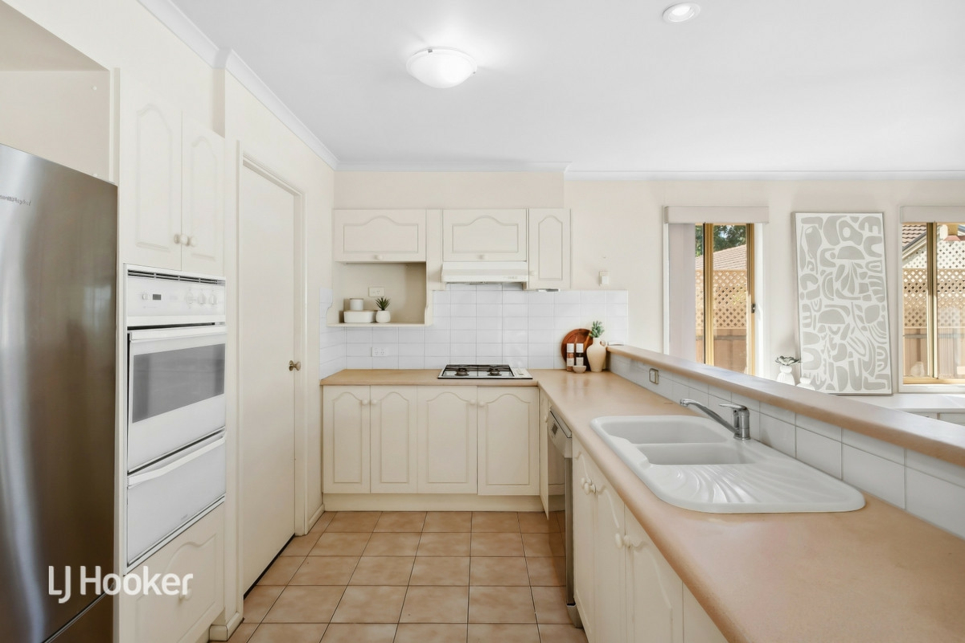 3 Annesley Street, OAKDEN
