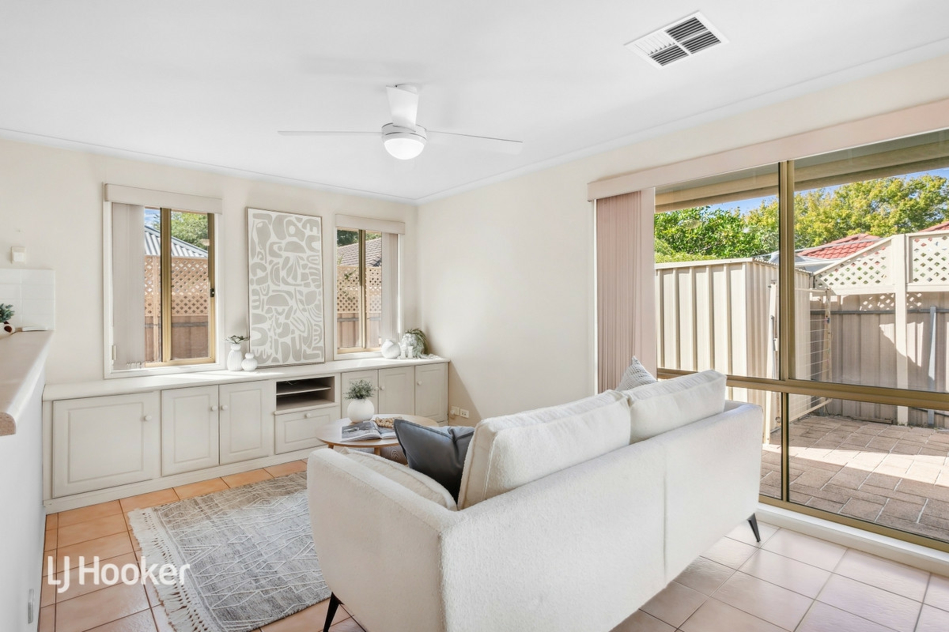 3 Annesley Street, OAKDEN