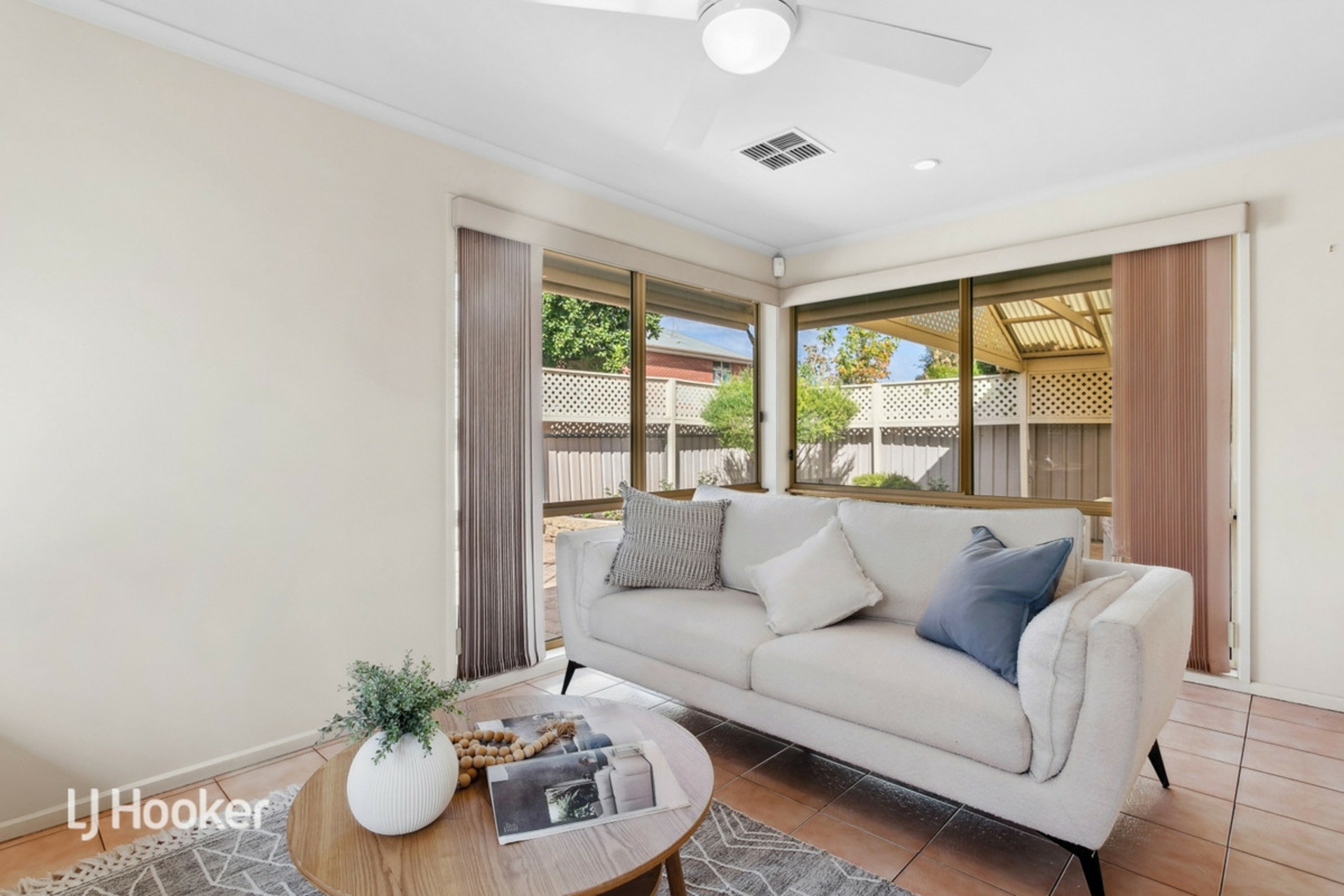 3 Annesley Street, OAKDEN