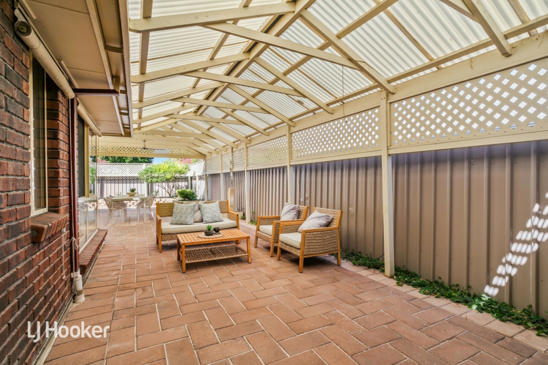 3 Annesley Street, OAKDEN