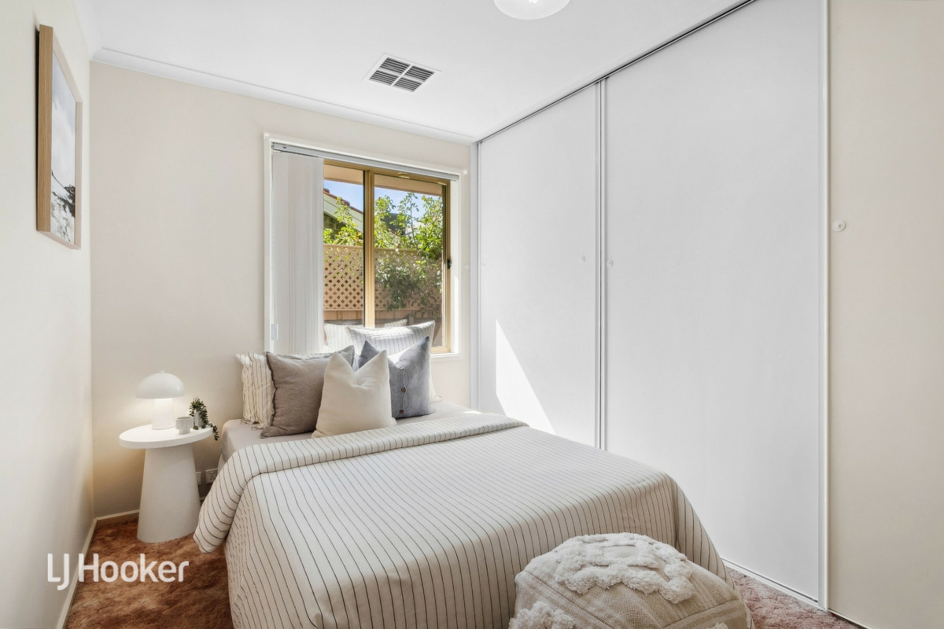 3 Annesley Street, OAKDEN
