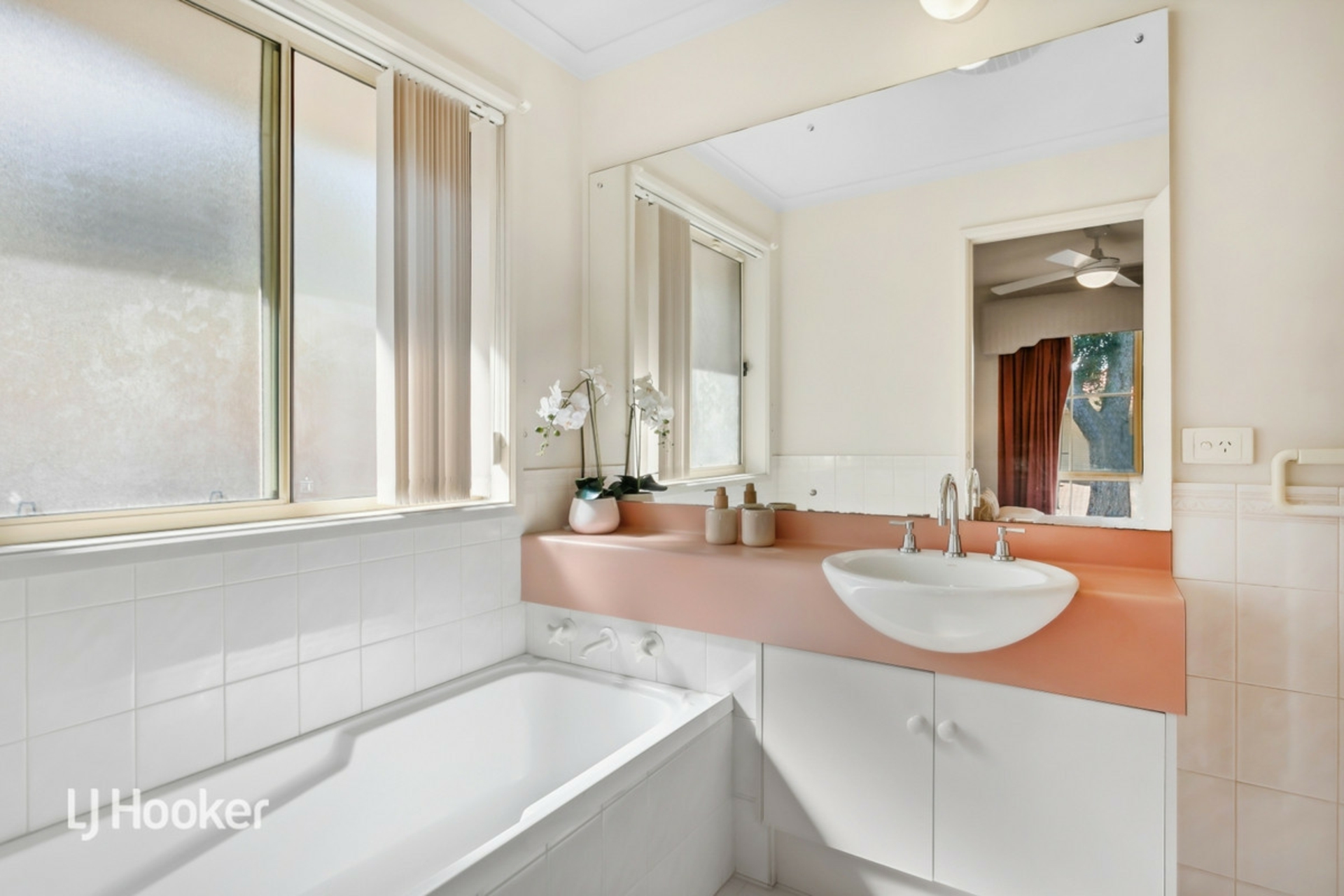 3 Annesley Street, OAKDEN