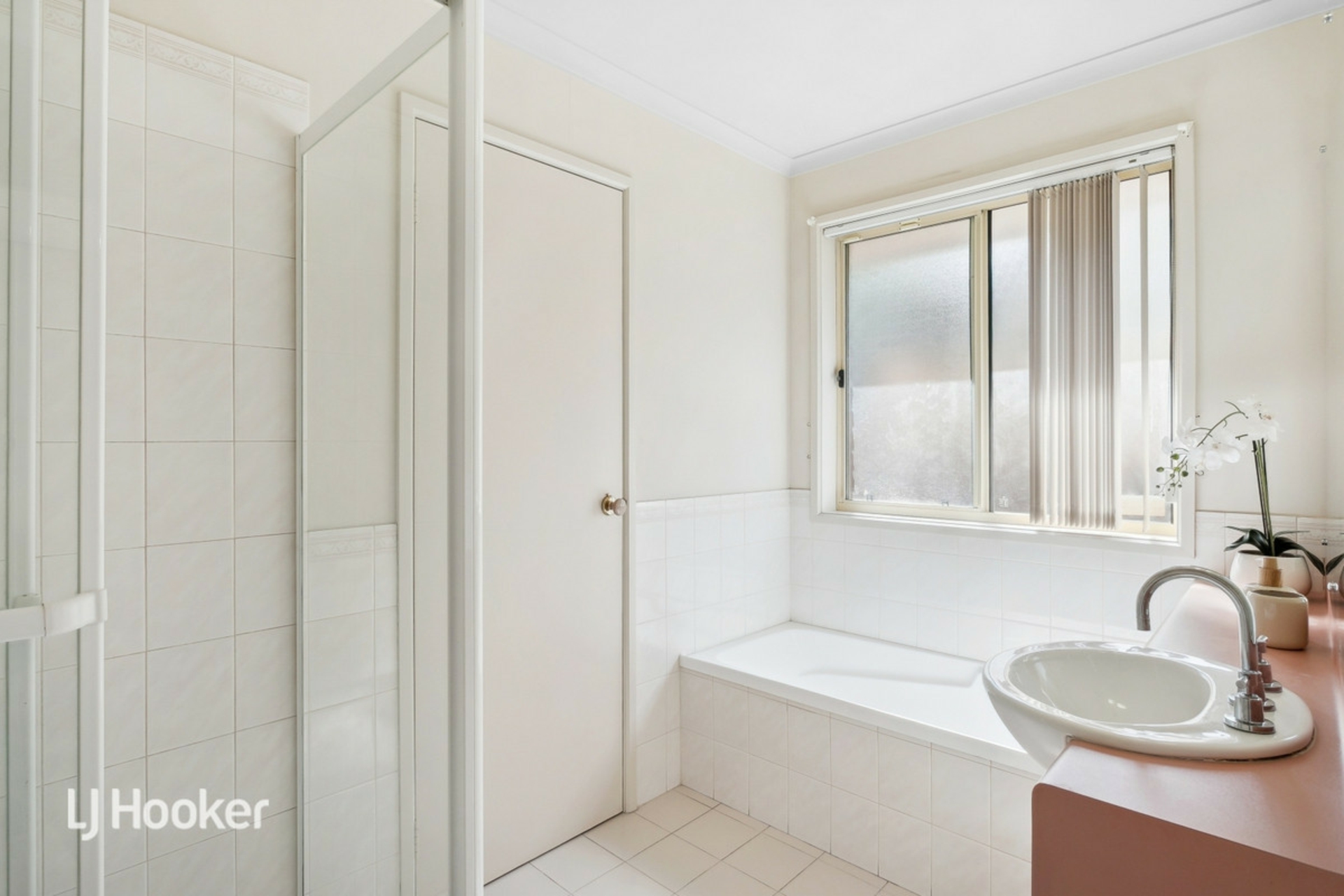 3 Annesley Street, OAKDEN