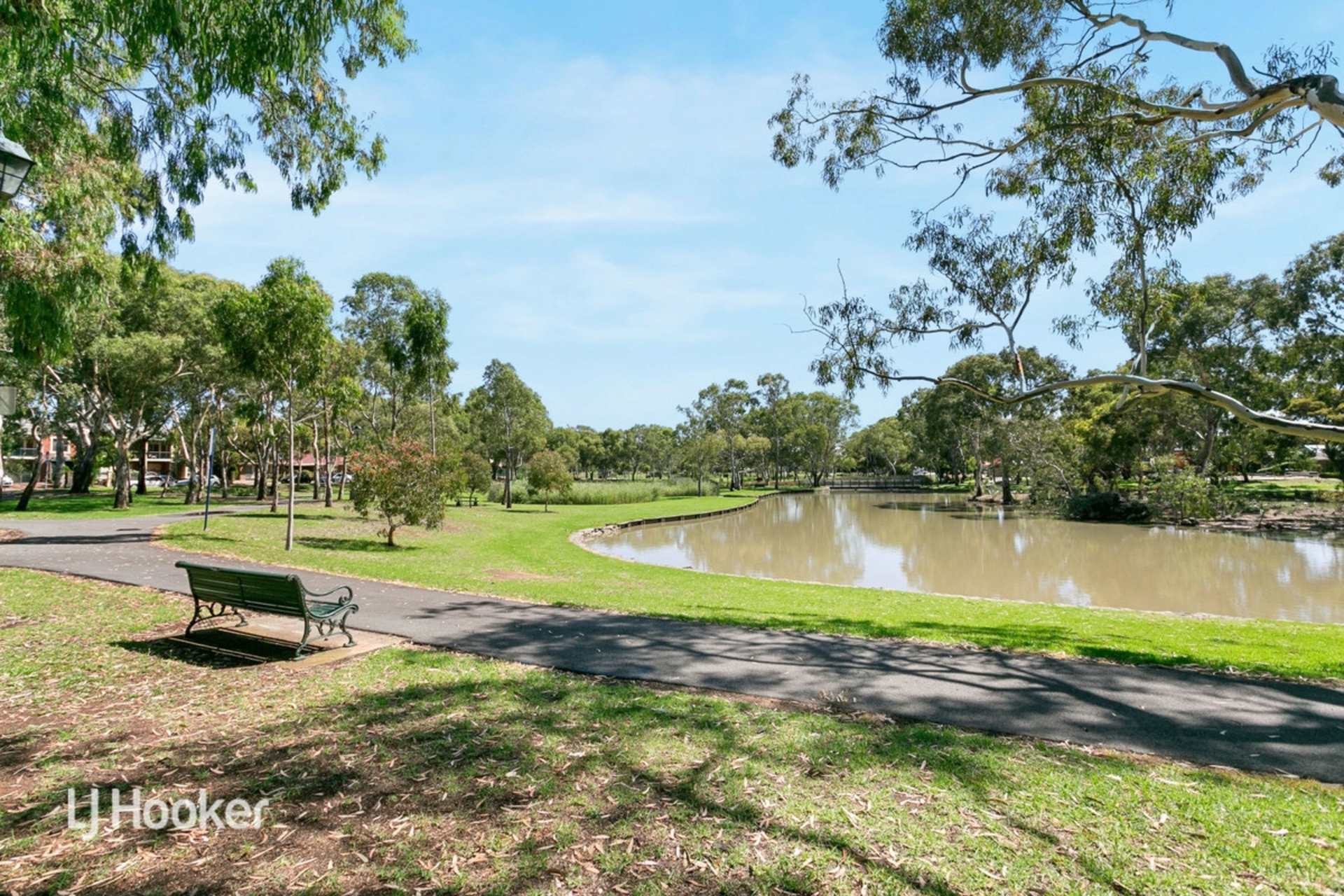 3 Annesley Street, OAKDEN