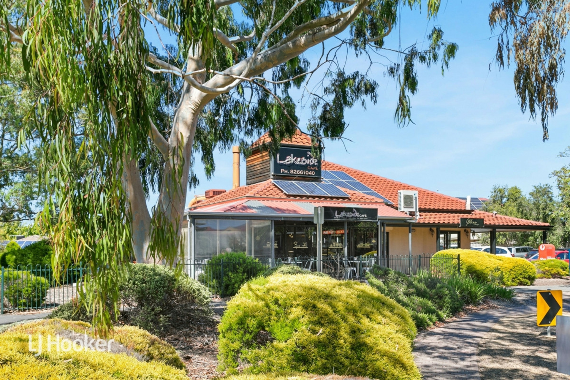 3 Annesley Street, OAKDEN