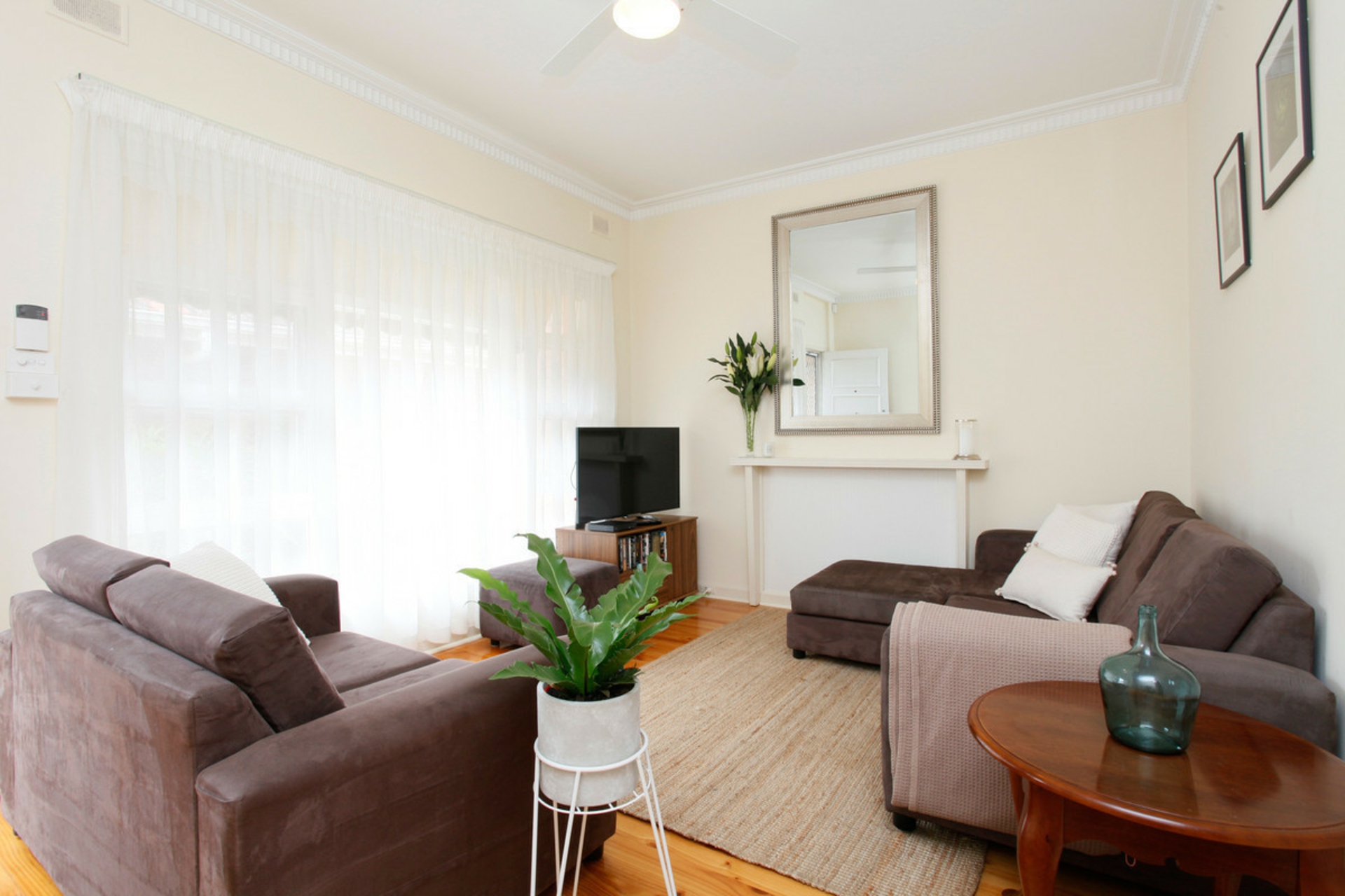 5/62 Tusmore Avenue, TUSMORE