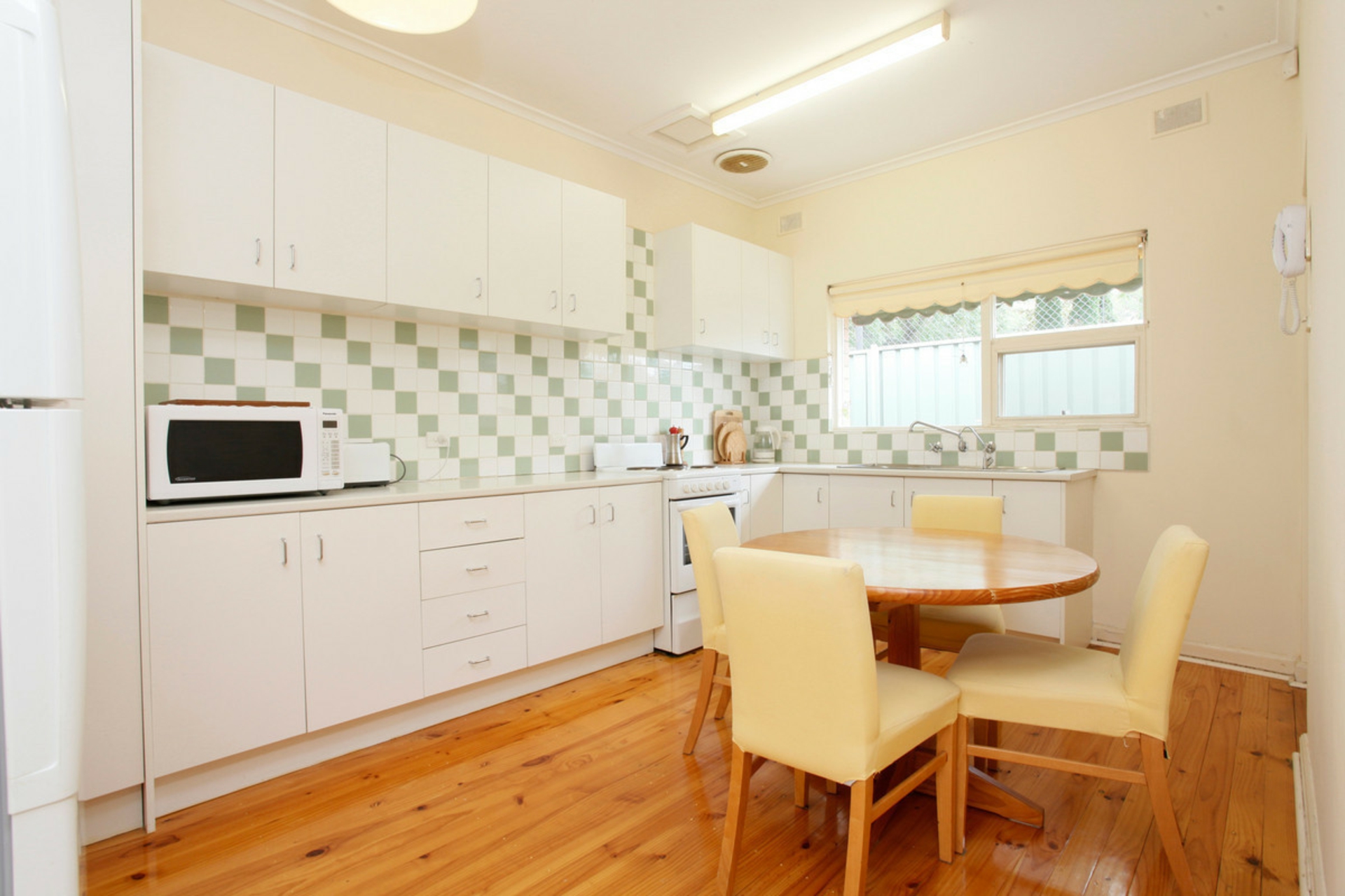 5/62 Tusmore Avenue, TUSMORE