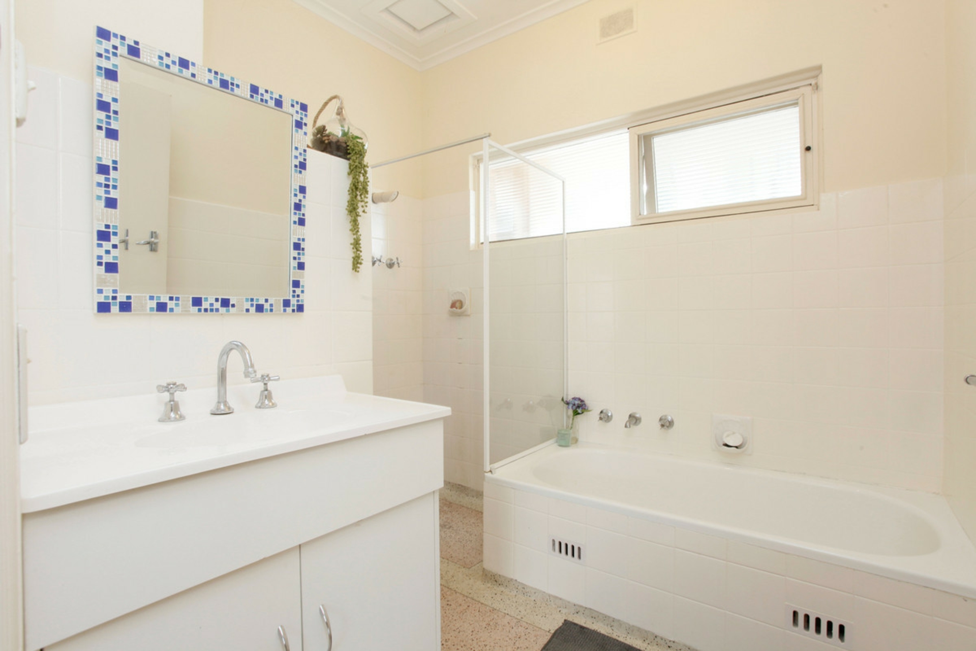 5/62 Tusmore Avenue, TUSMORE