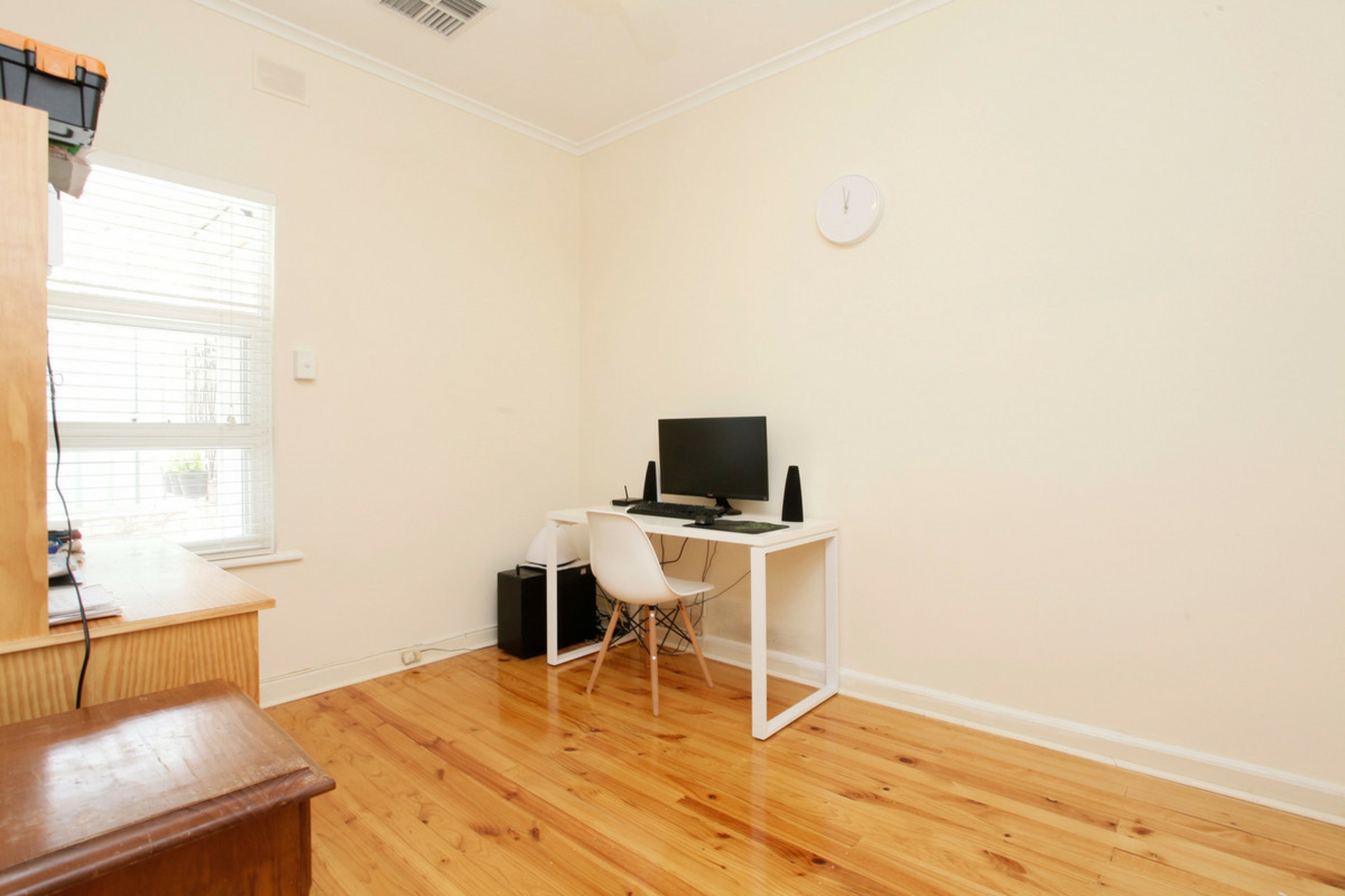 5/62 Tusmore Avenue, TUSMORE