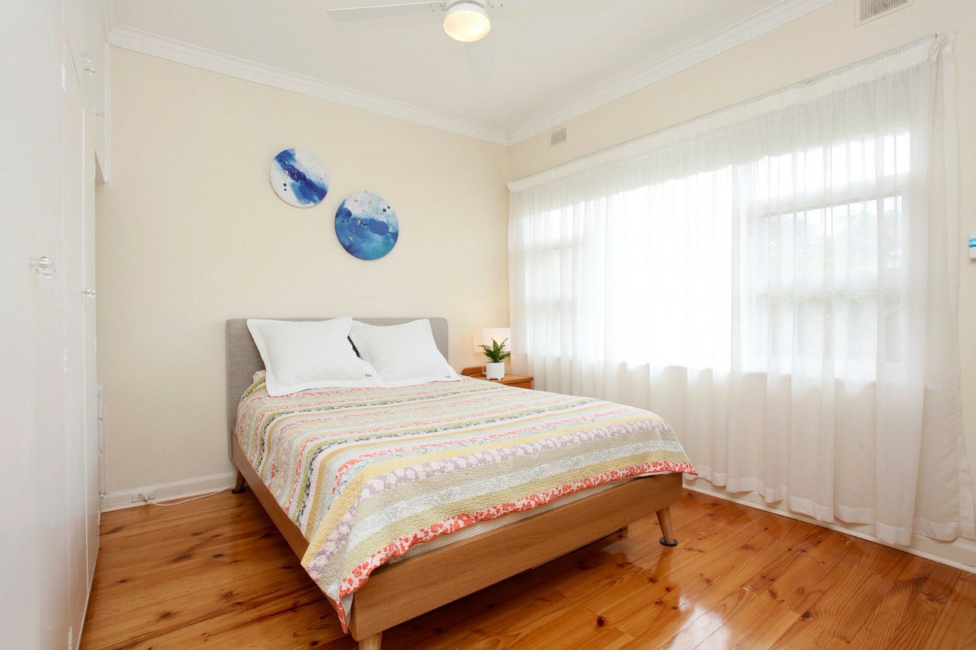 5/62 Tusmore Avenue, TUSMORE