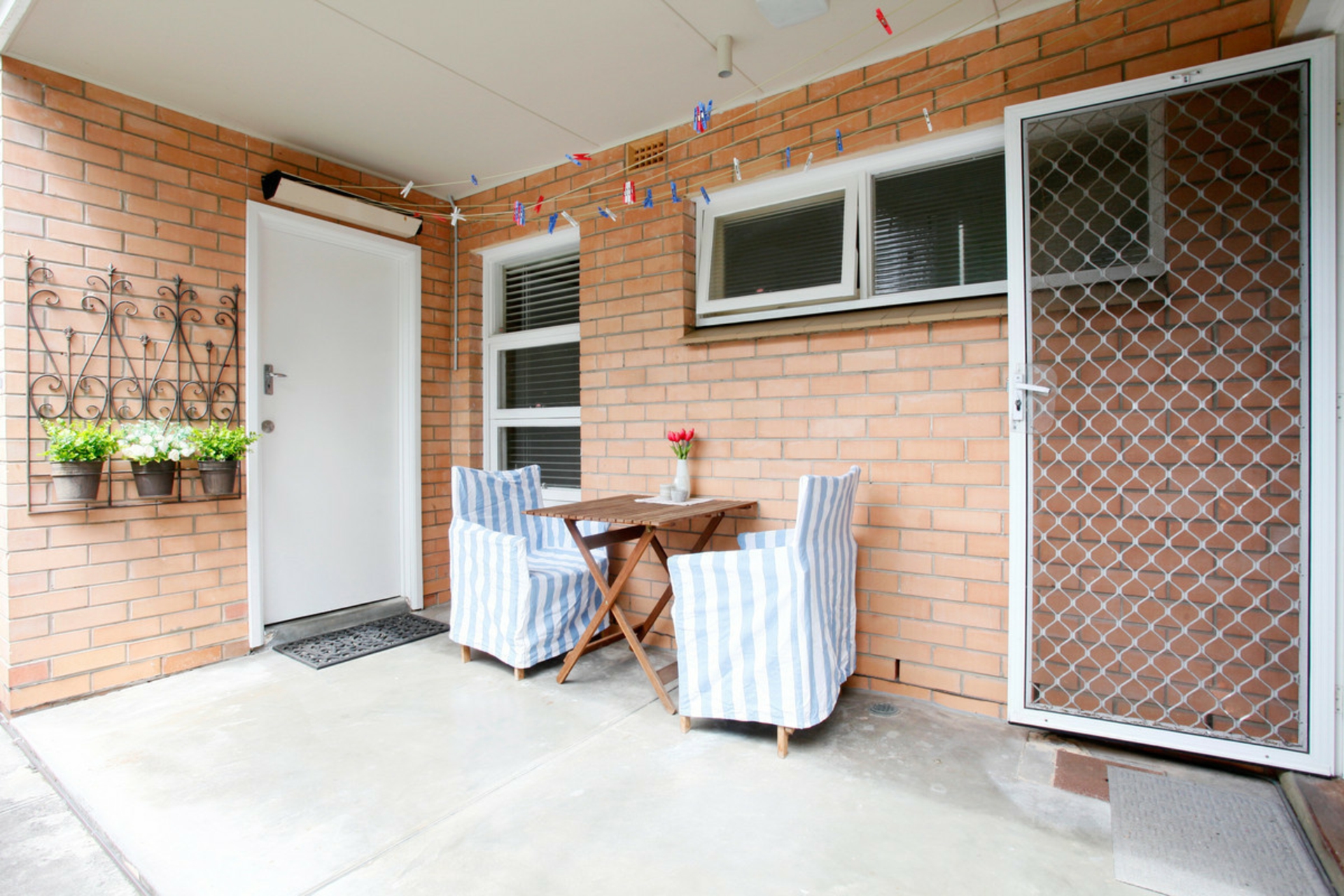 5/62 Tusmore Avenue, TUSMORE