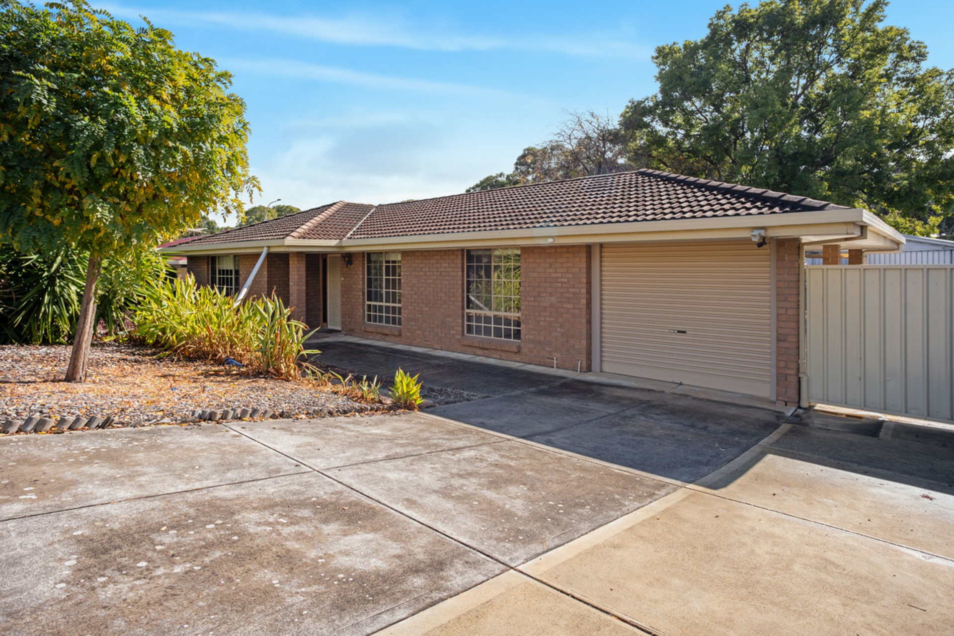 3 Ash Street, ABERFOYLE PARK