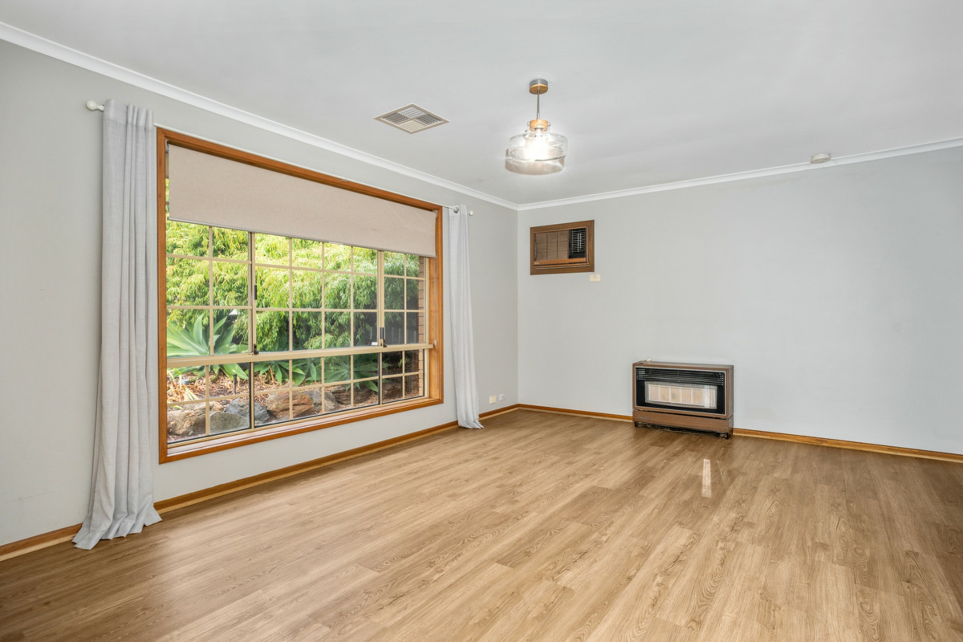 3 Ash Street, ABERFOYLE PARK