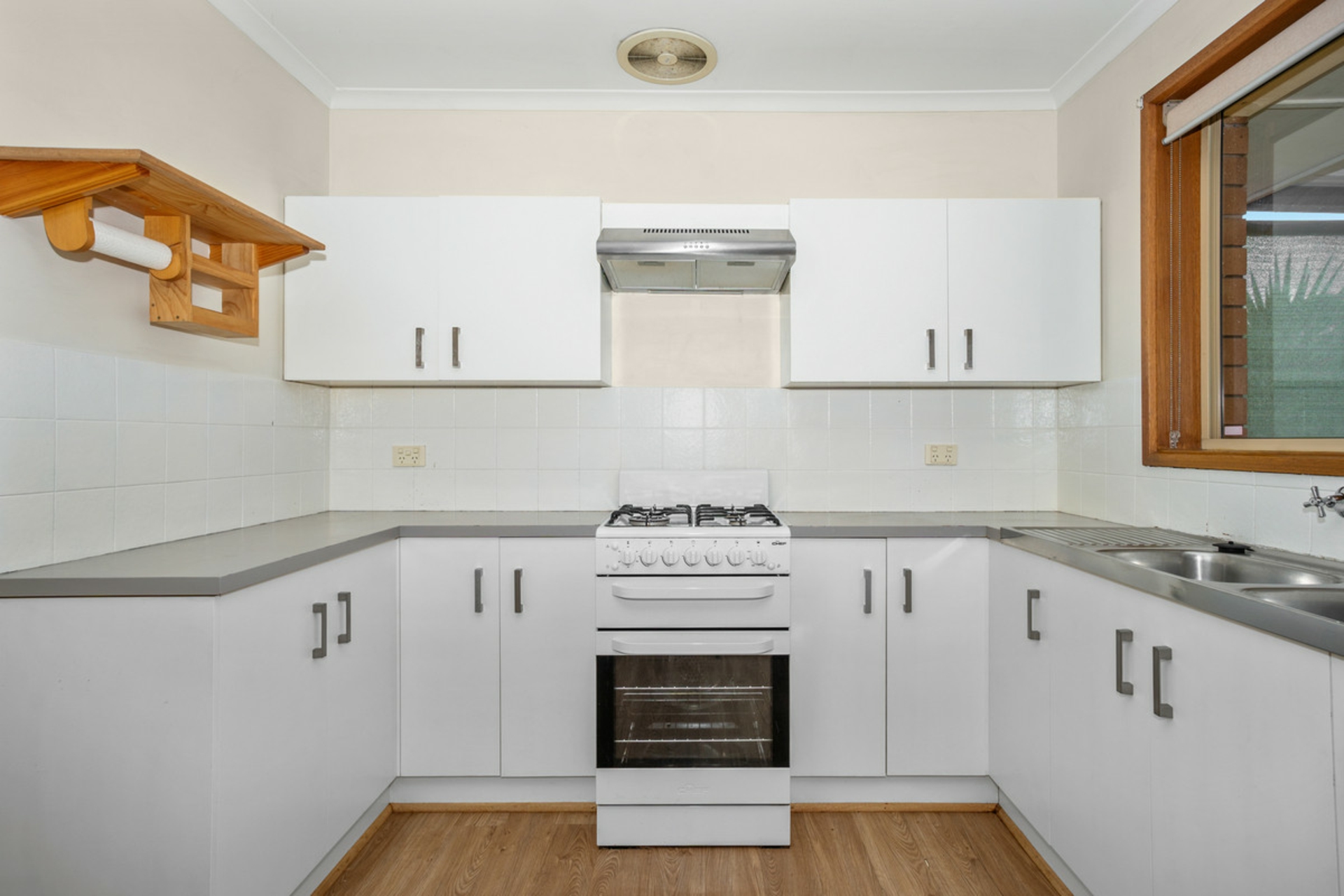 3 Ash Street, ABERFOYLE PARK