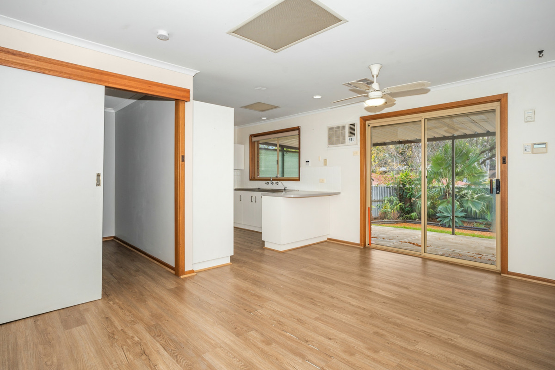 3 Ash Street, ABERFOYLE PARK