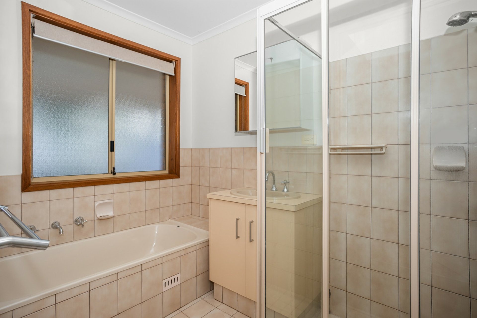 3 Ash Street, ABERFOYLE PARK