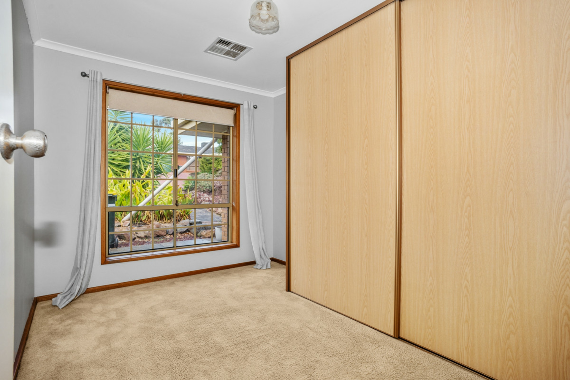 3 Ash Street, ABERFOYLE PARK