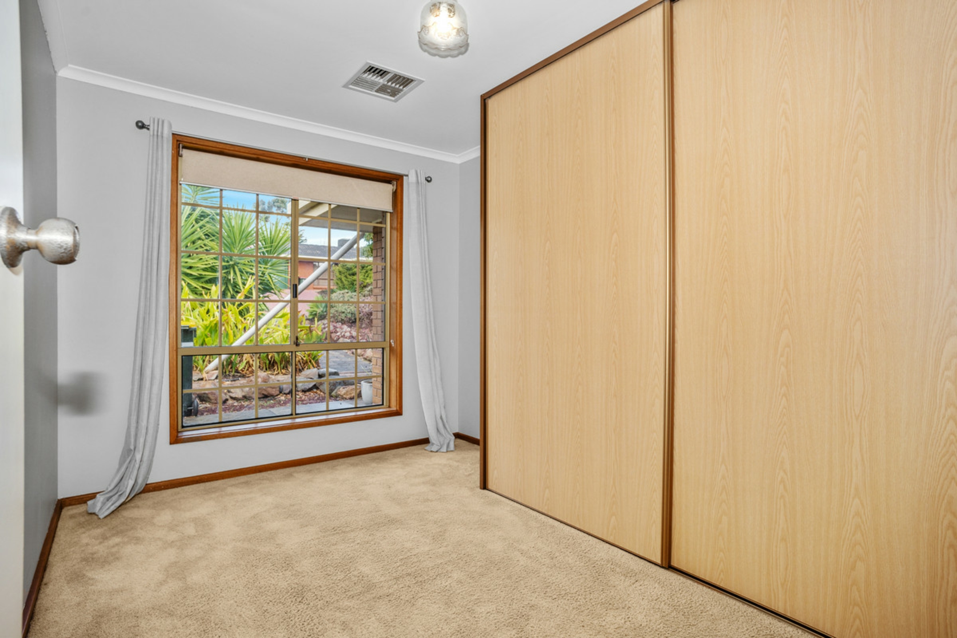 3 Ash Street, ABERFOYLE PARK