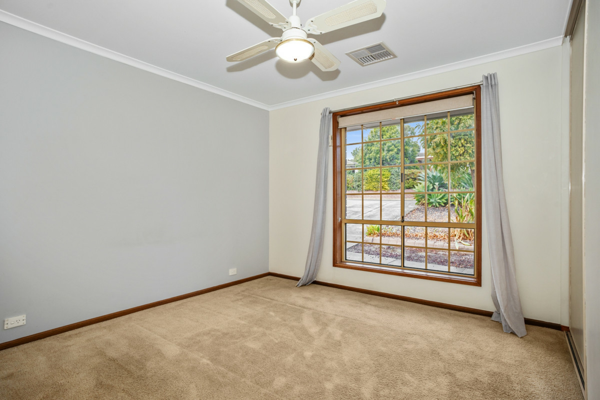 3 Ash Street, ABERFOYLE PARK
