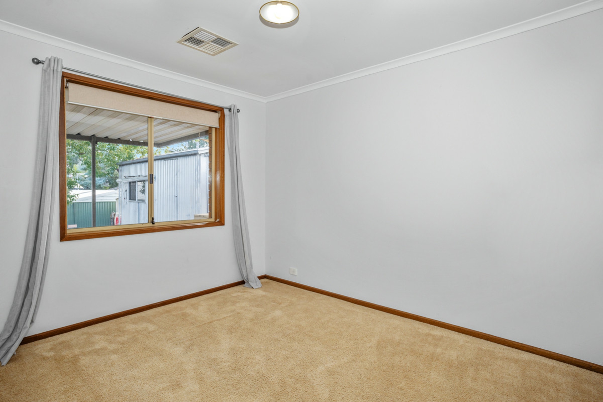 3 Ash Street, ABERFOYLE PARK