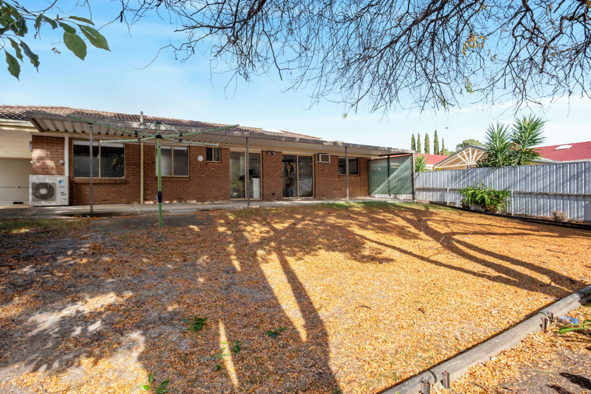 3 Ash Street, ABERFOYLE PARK