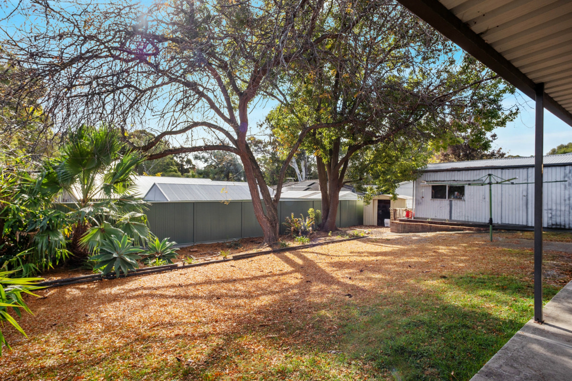 3 Ash Street, ABERFOYLE PARK