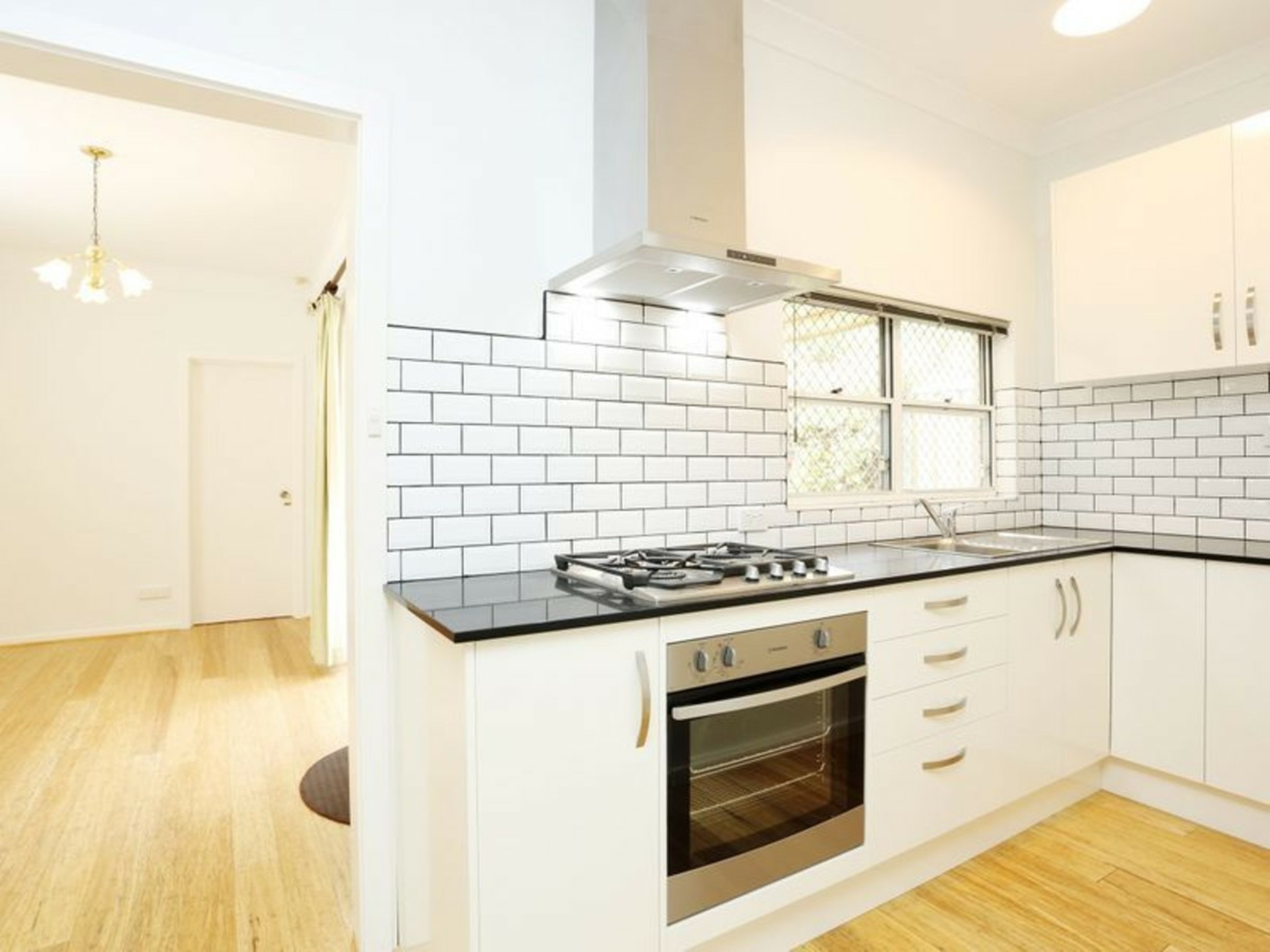 5 Wall Street, NORWOOD