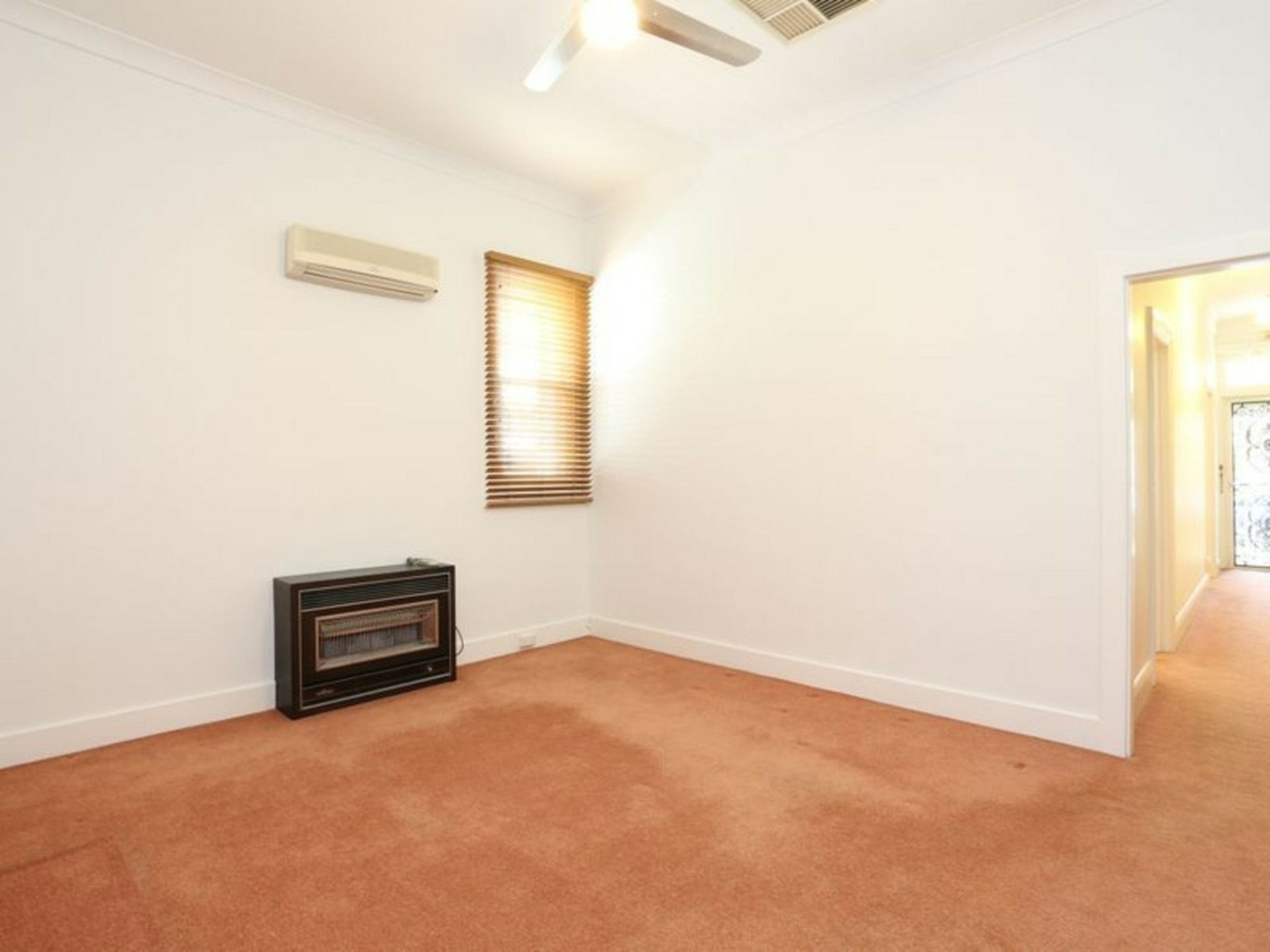 5 Wall Street, NORWOOD
