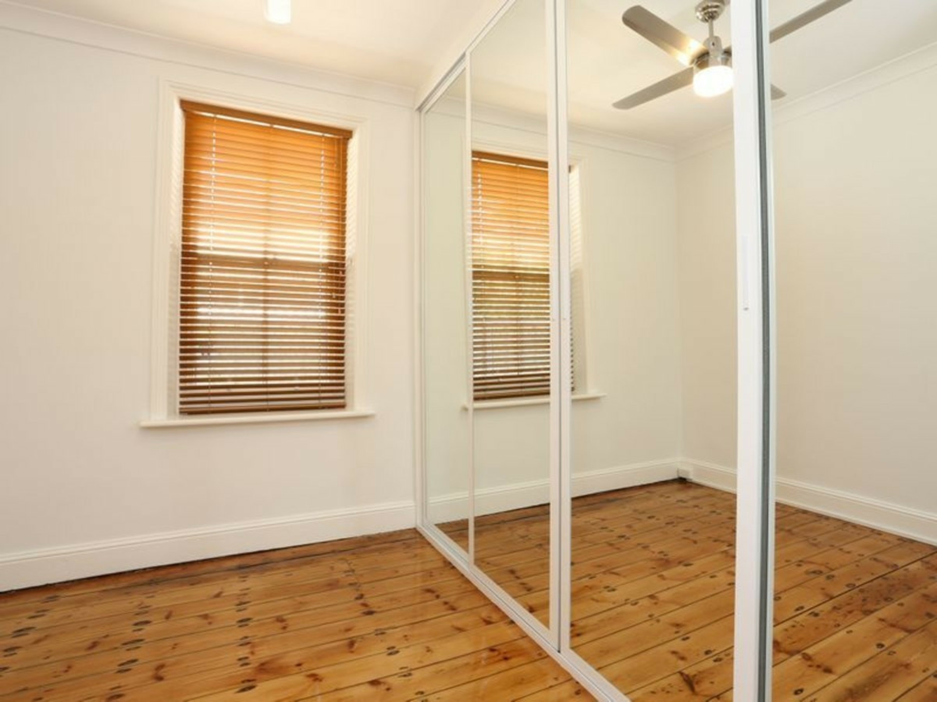 5 Wall Street, NORWOOD